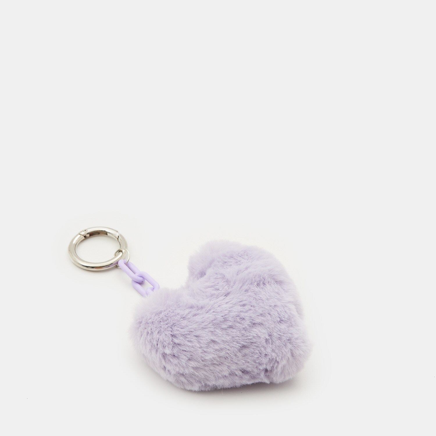 Prívesok na kľúče