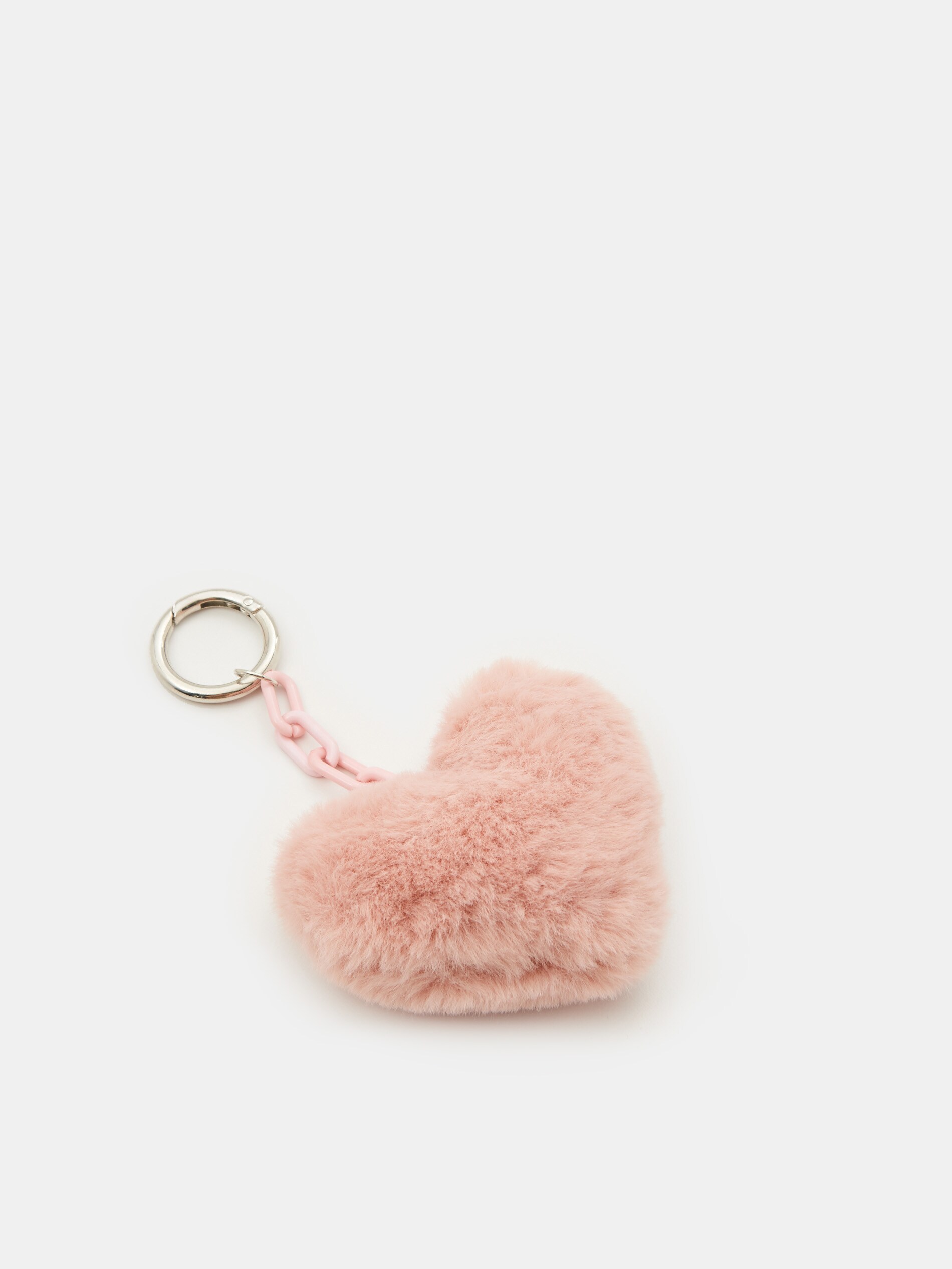 Prívesok na kľúče