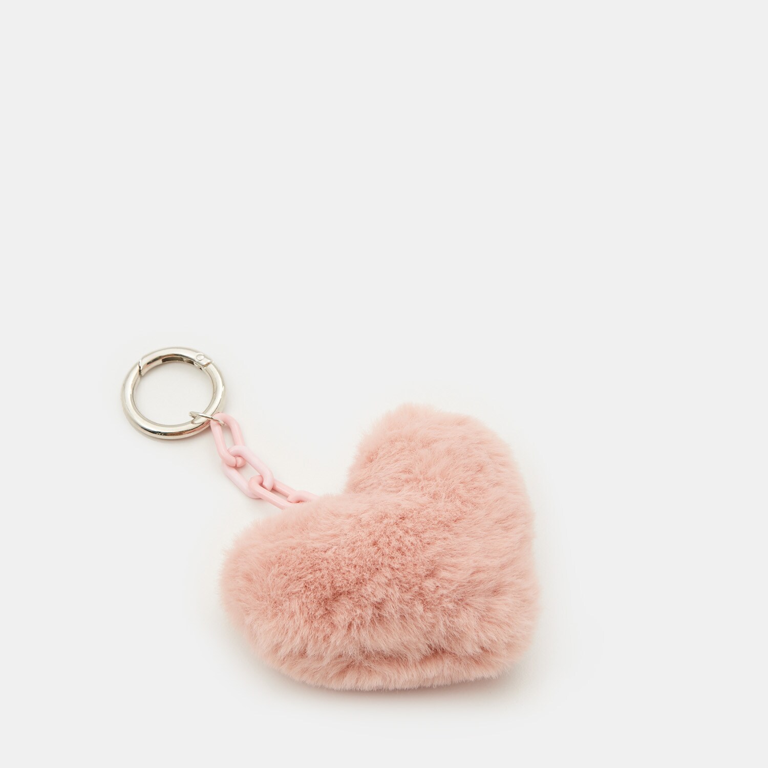 Prívesok na kľúče