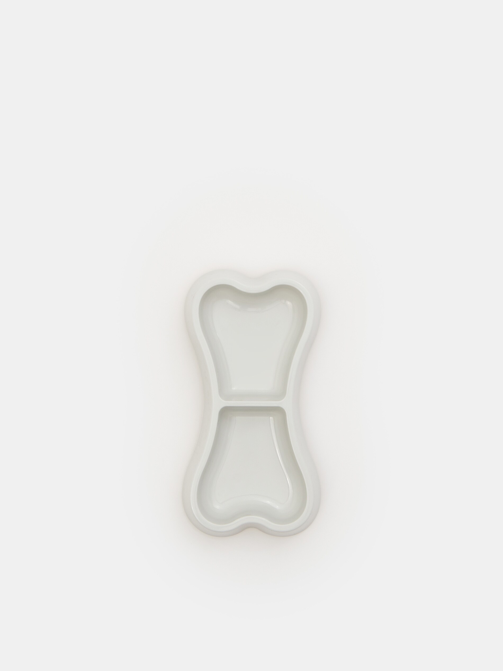 Miska pre domáceho miláčika