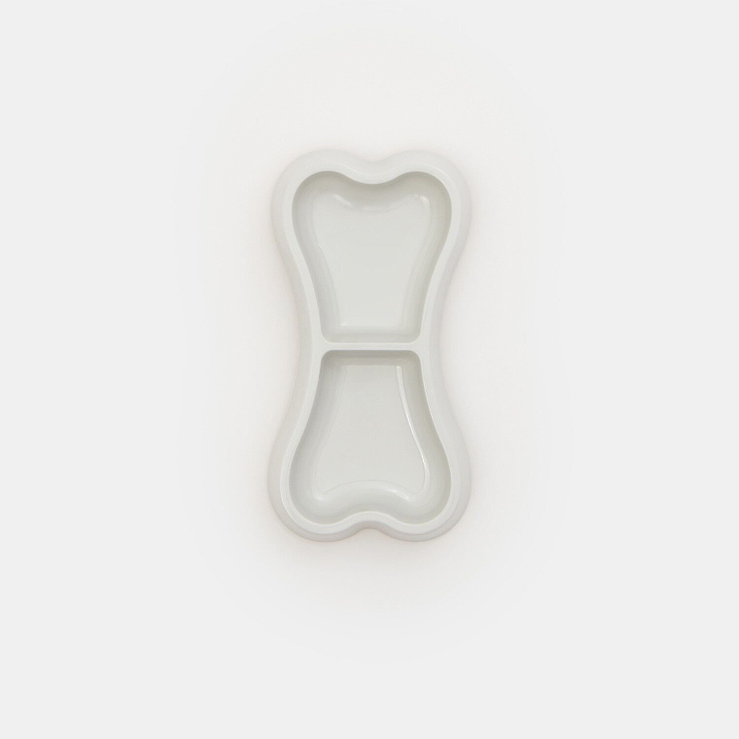 Miska pre domáceho miláčika