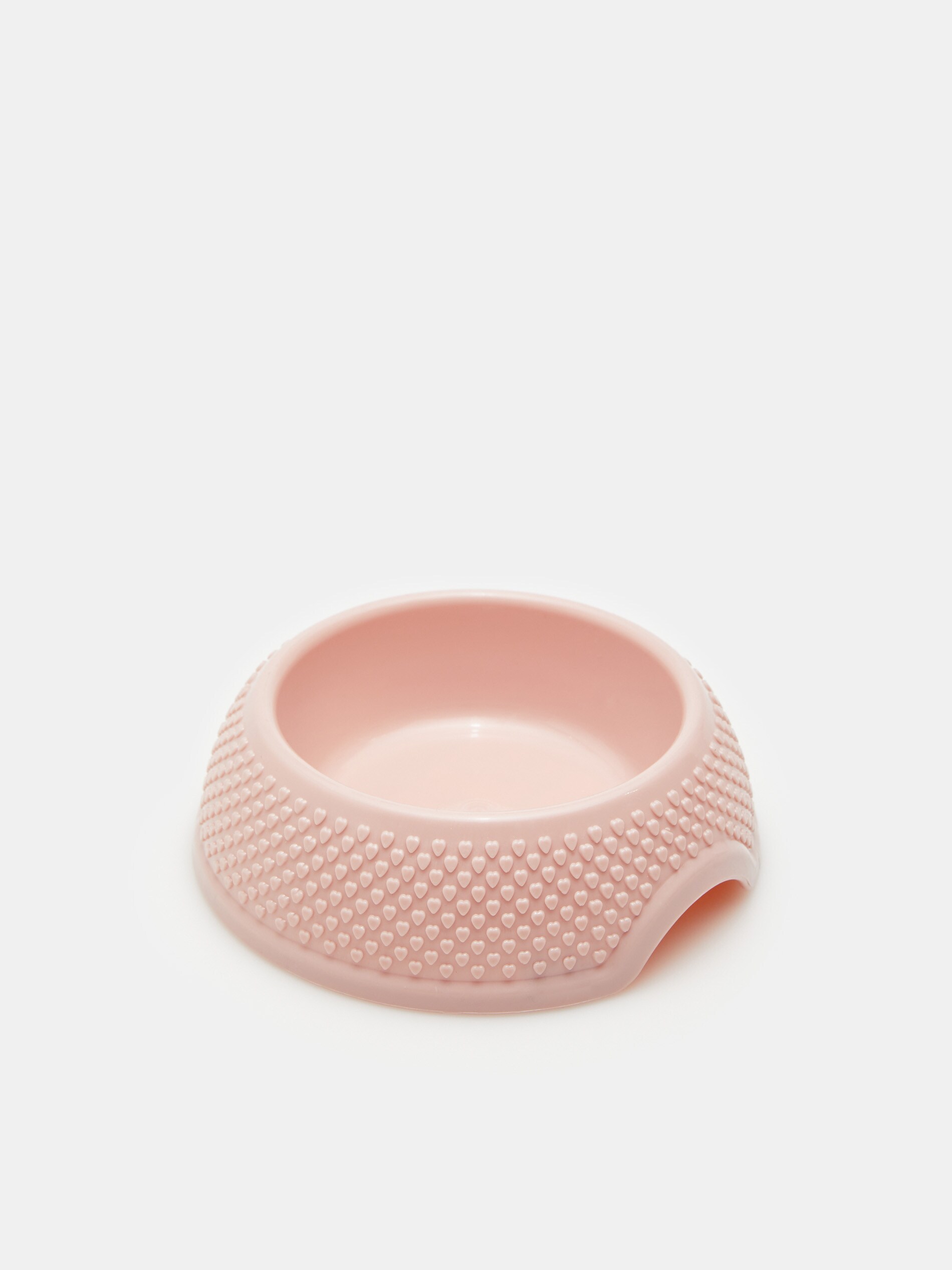 Miska pre domáceho miláčika