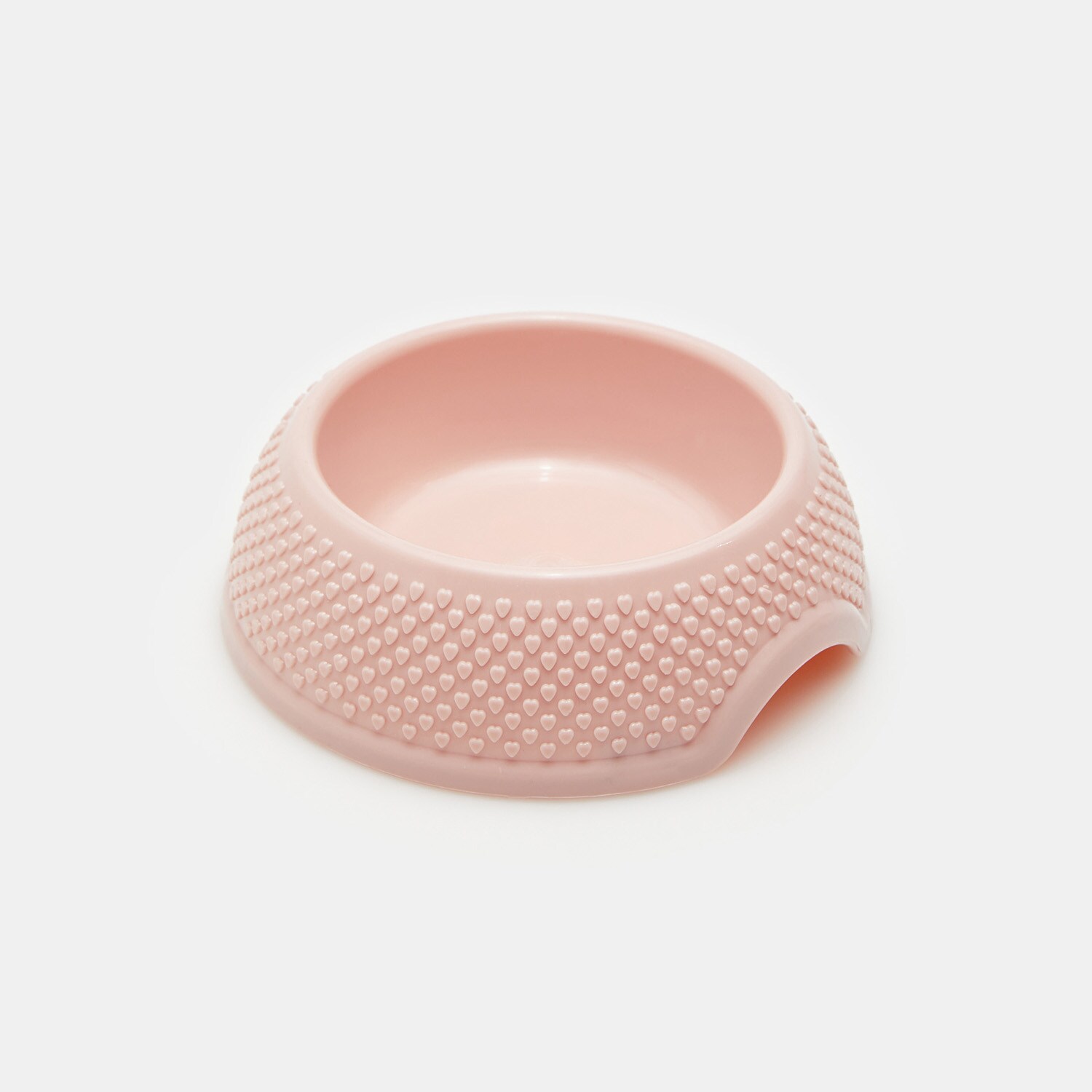 Miska pre domáceho miláčika