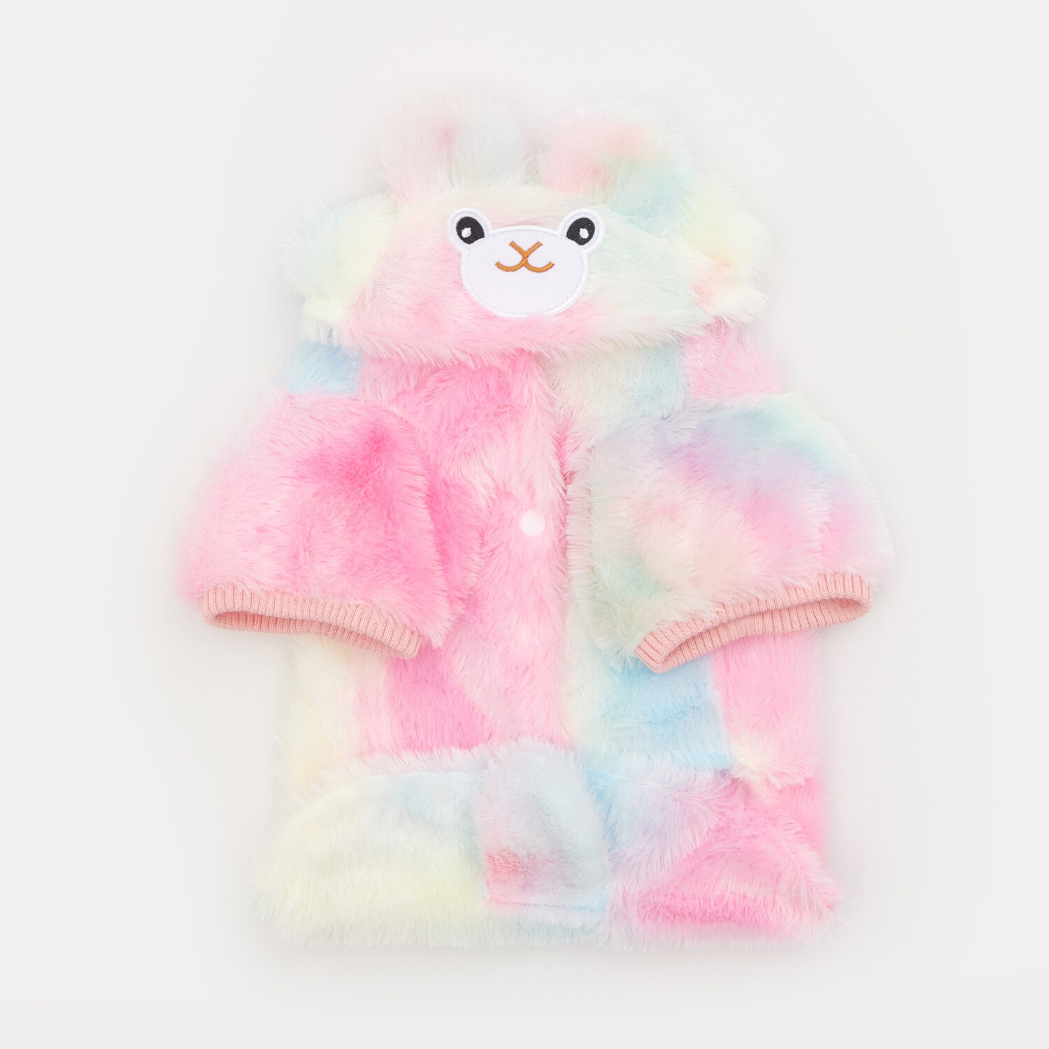 Oblečenie pre domáceho miláčika