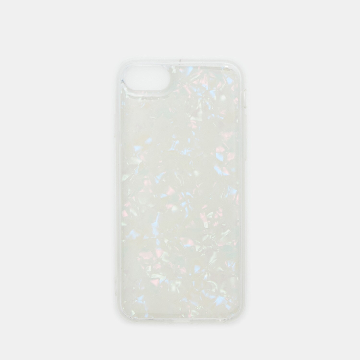 Puzdro na iPhone 6/7/8/SE 2020