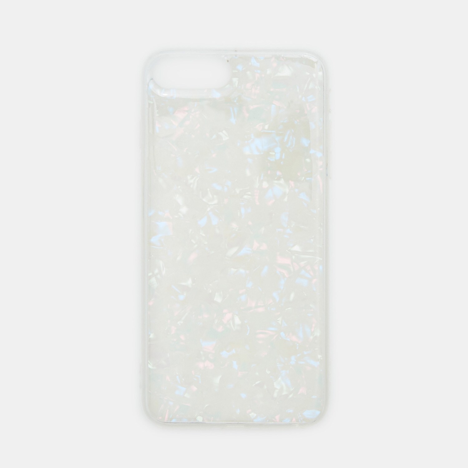 Puzdro na iPhone 6/7/8 Plus