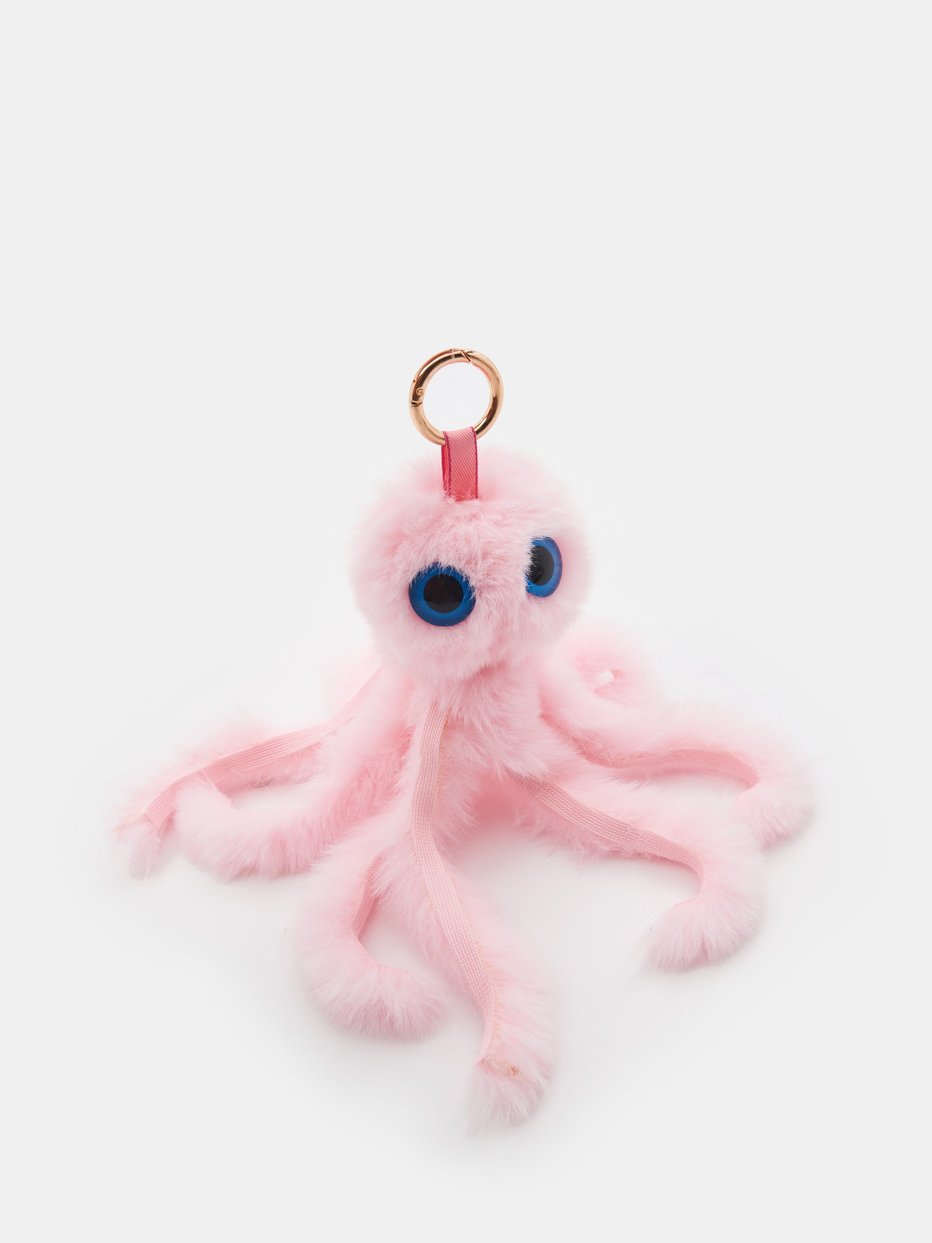 Prívesok na kľúče