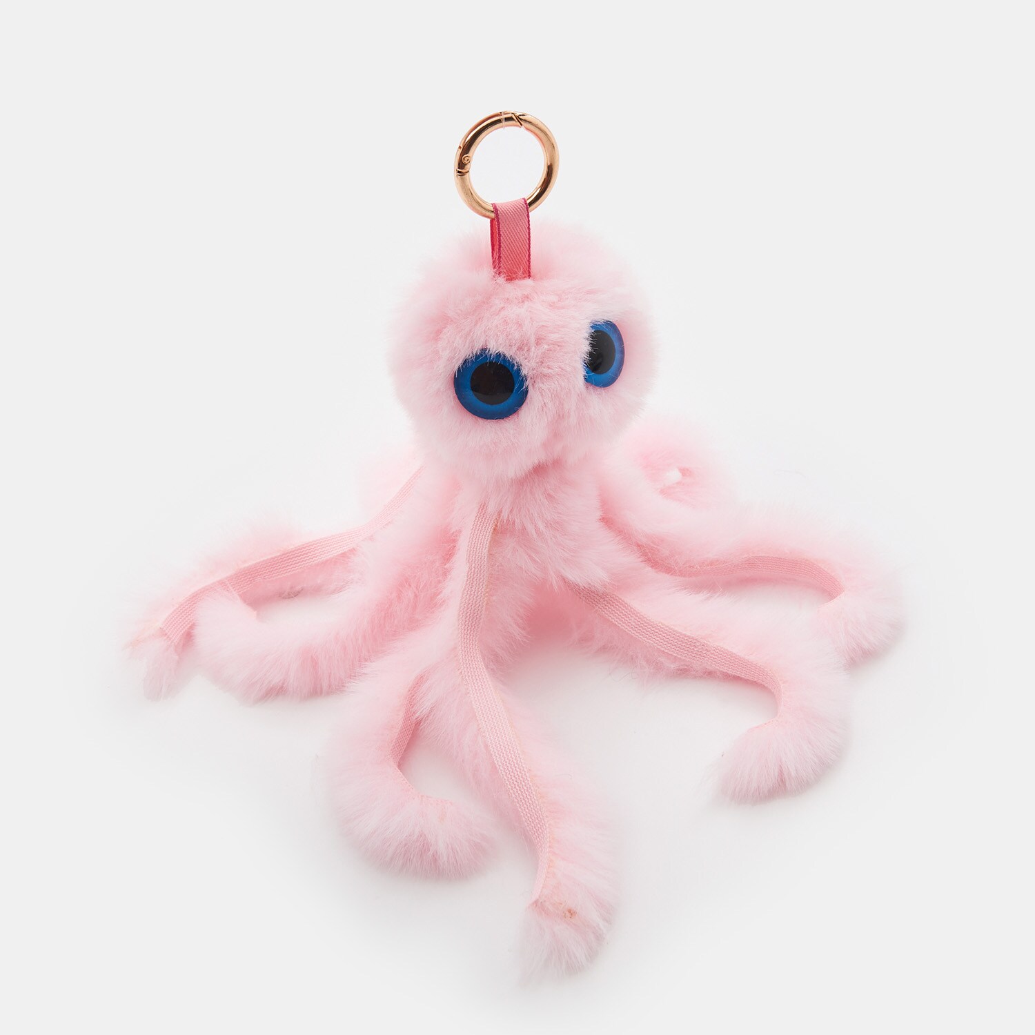 Prívesok na kľúče