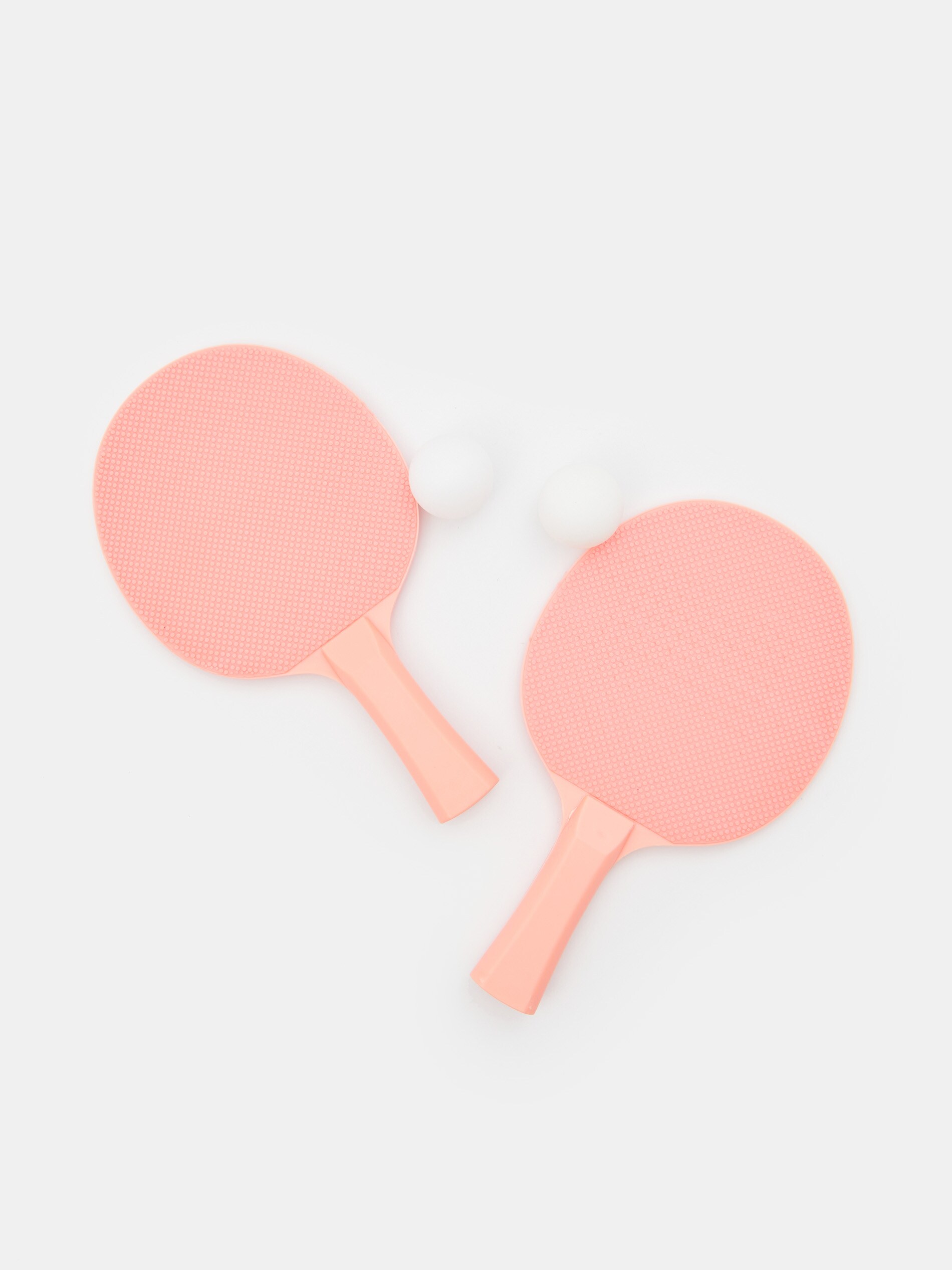 Súprava na stolný tenis