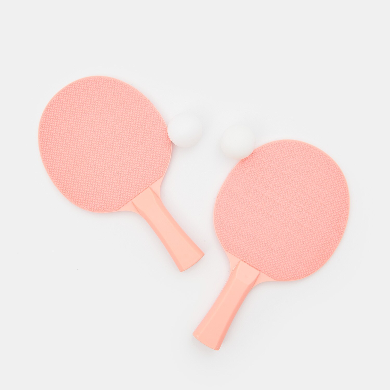 Súprava na stolný tenis