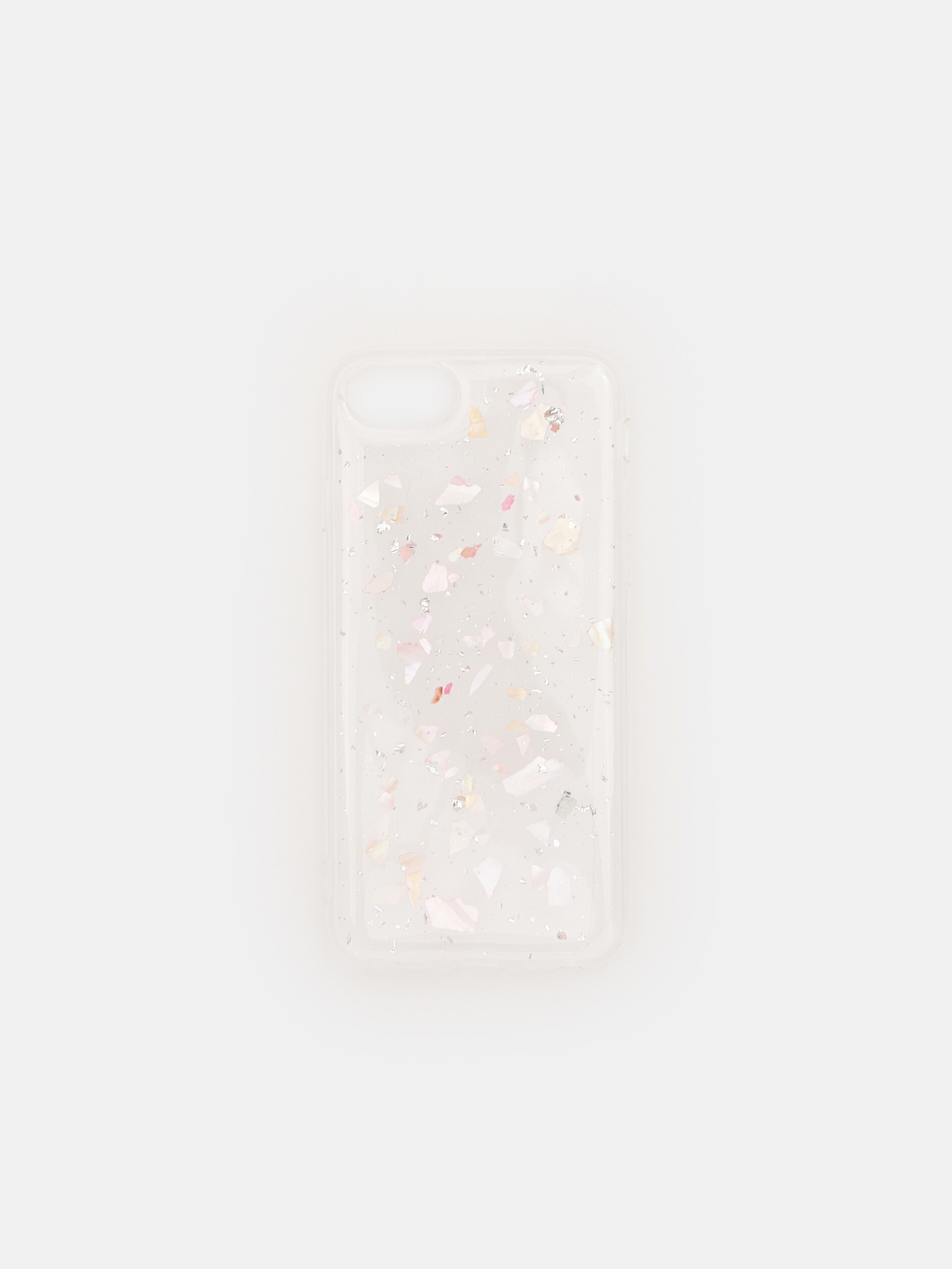 Puzdro na iPhone 6/7/8