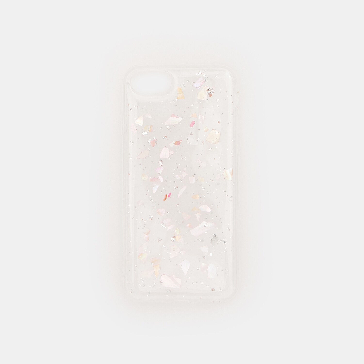 Puzdro na iPhone 6/7/8