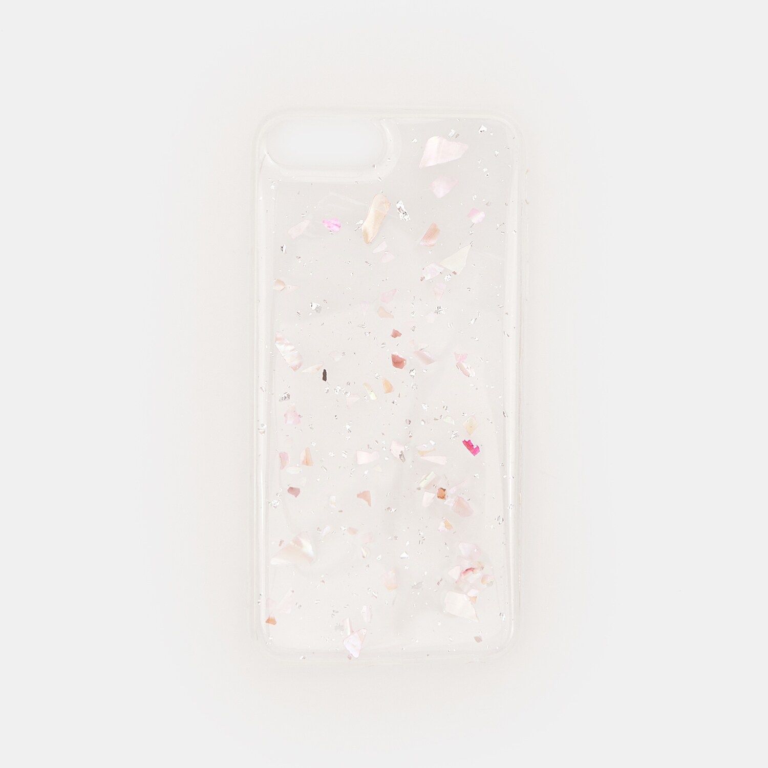 Puzdro na iPhone 6/7/8 Plus