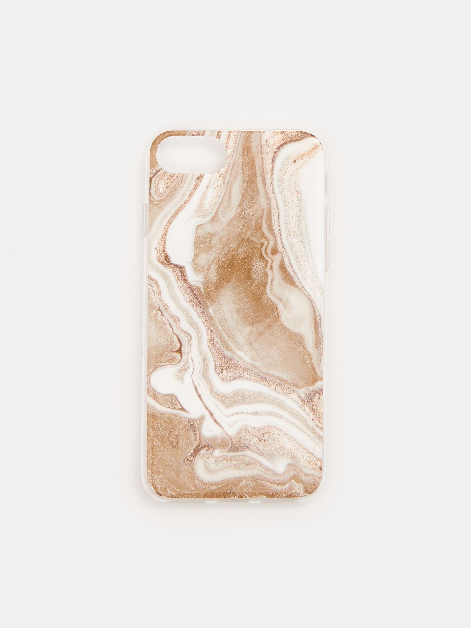 Puzdro na iPhone 6/7/8/SE 2020