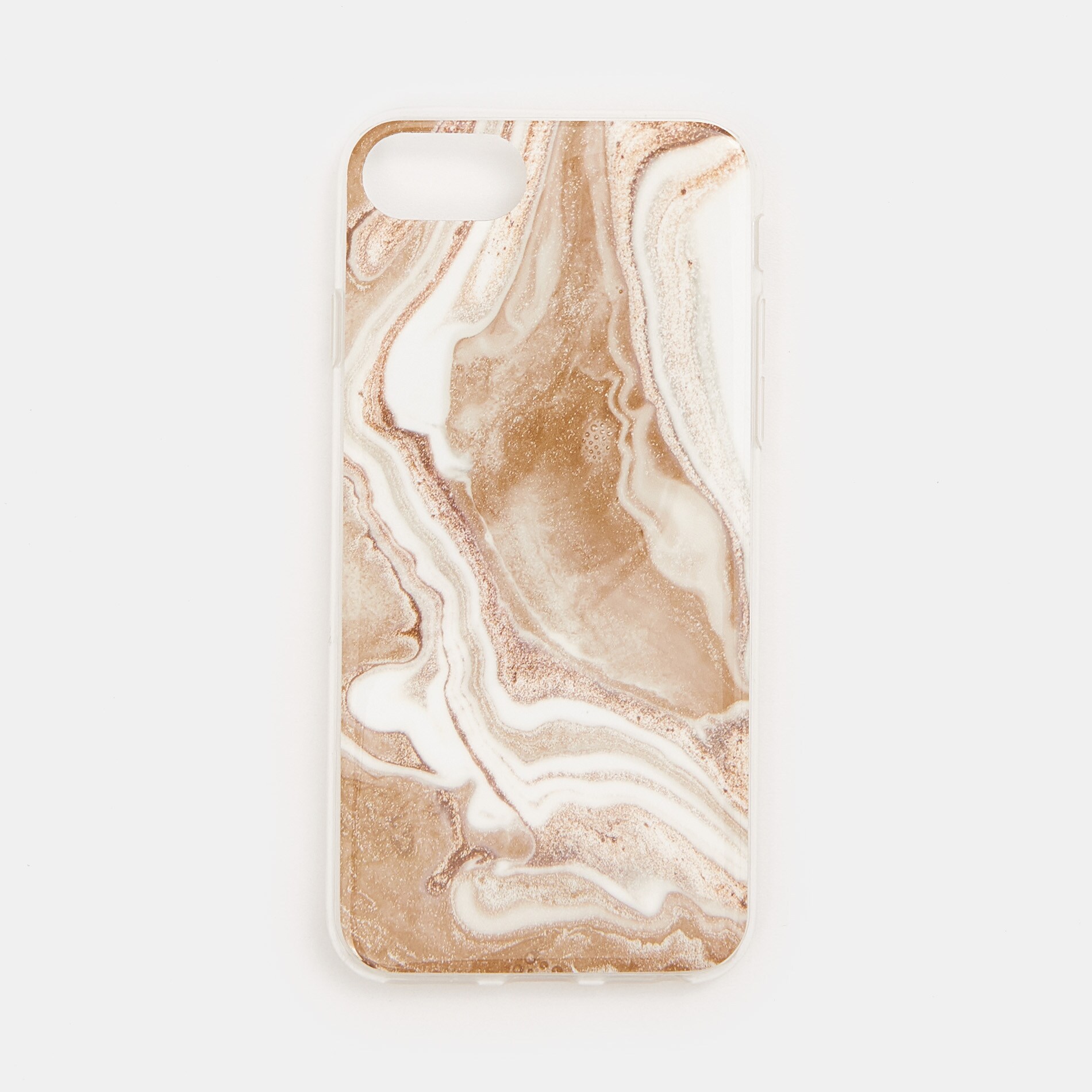 Puzdro na iPhone 6/7/8/SE 2020