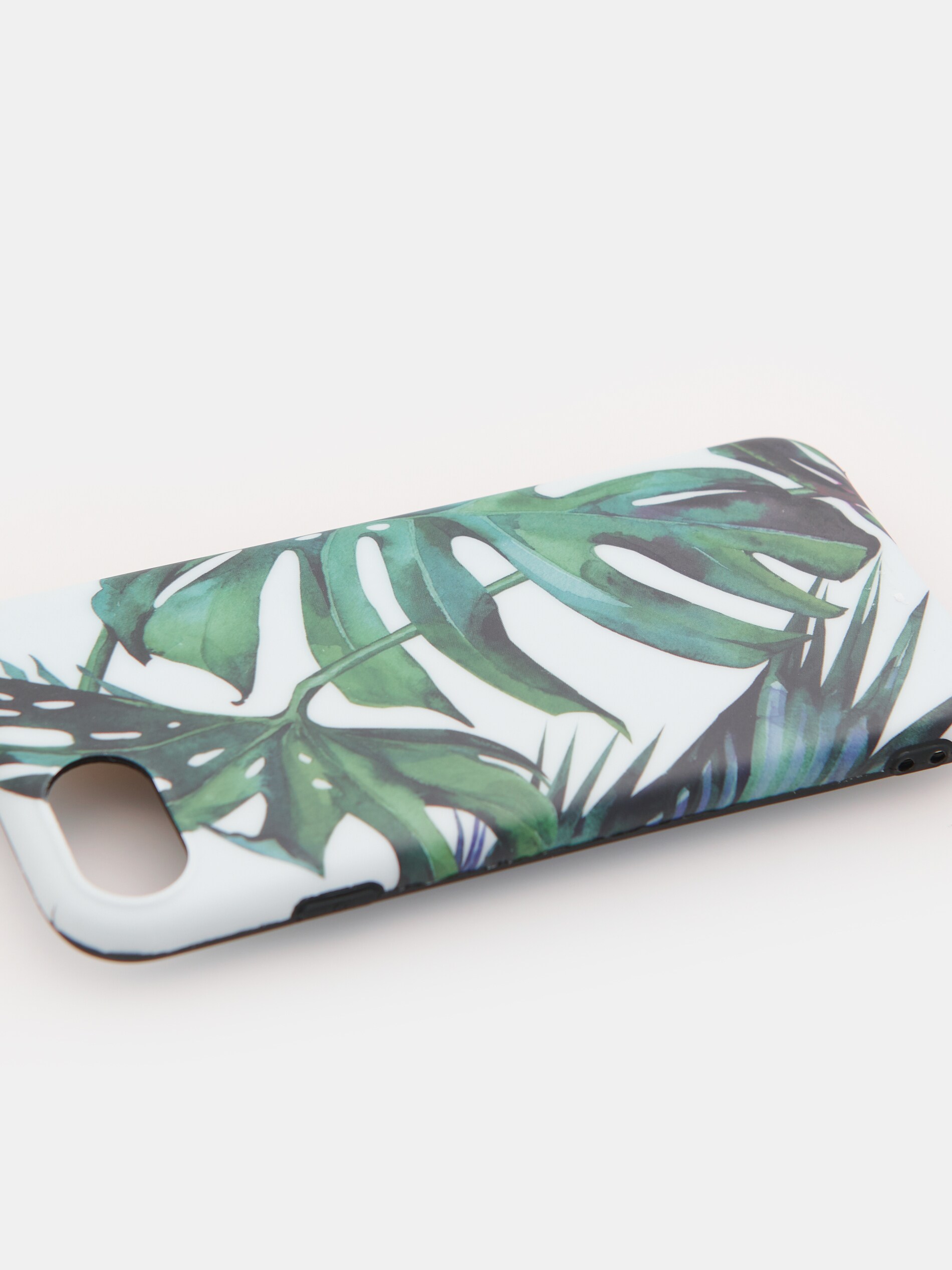 Puzdro na iPhone 6/7/8/SE 2020