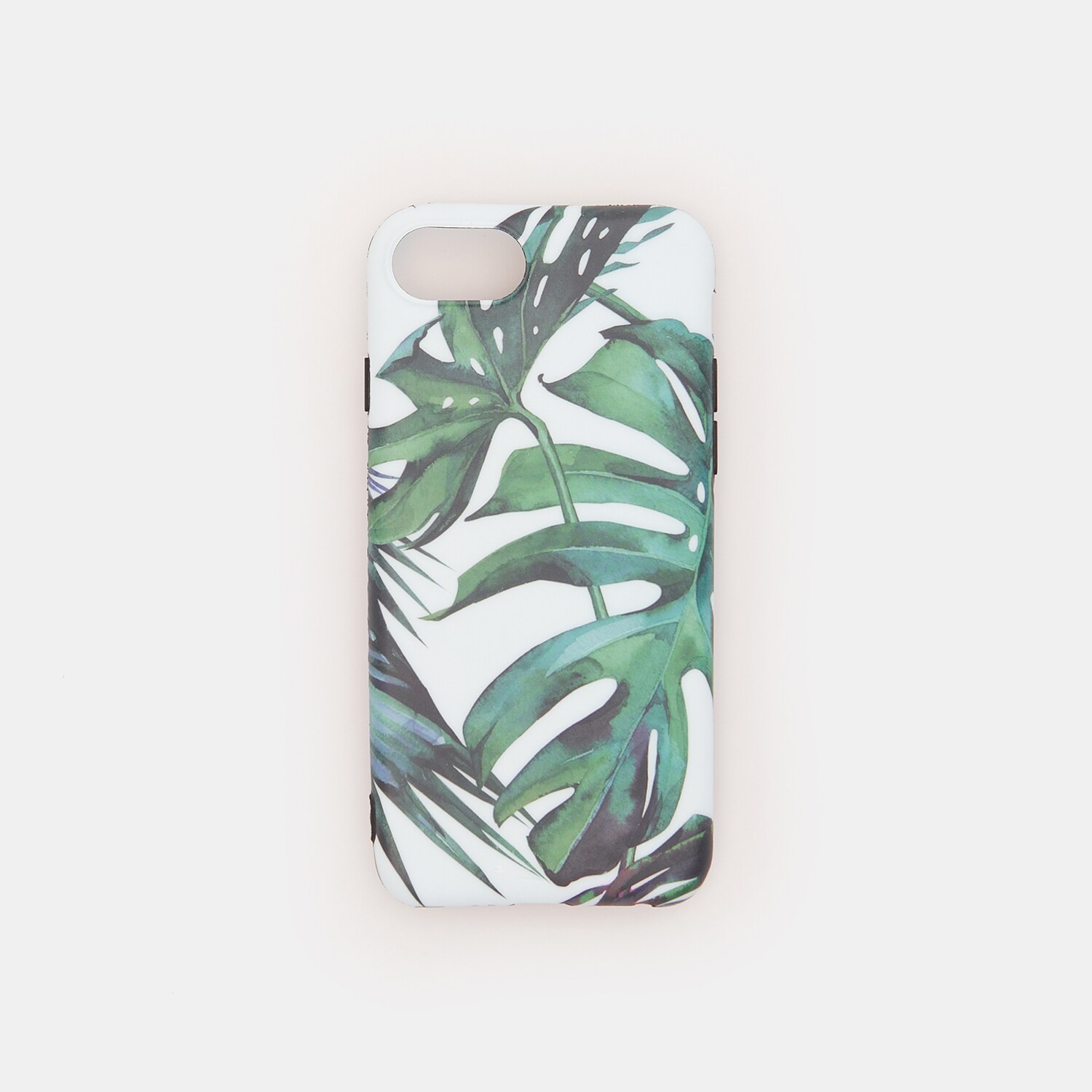 Puzdro na iPhone 6/7/8/SE 2020