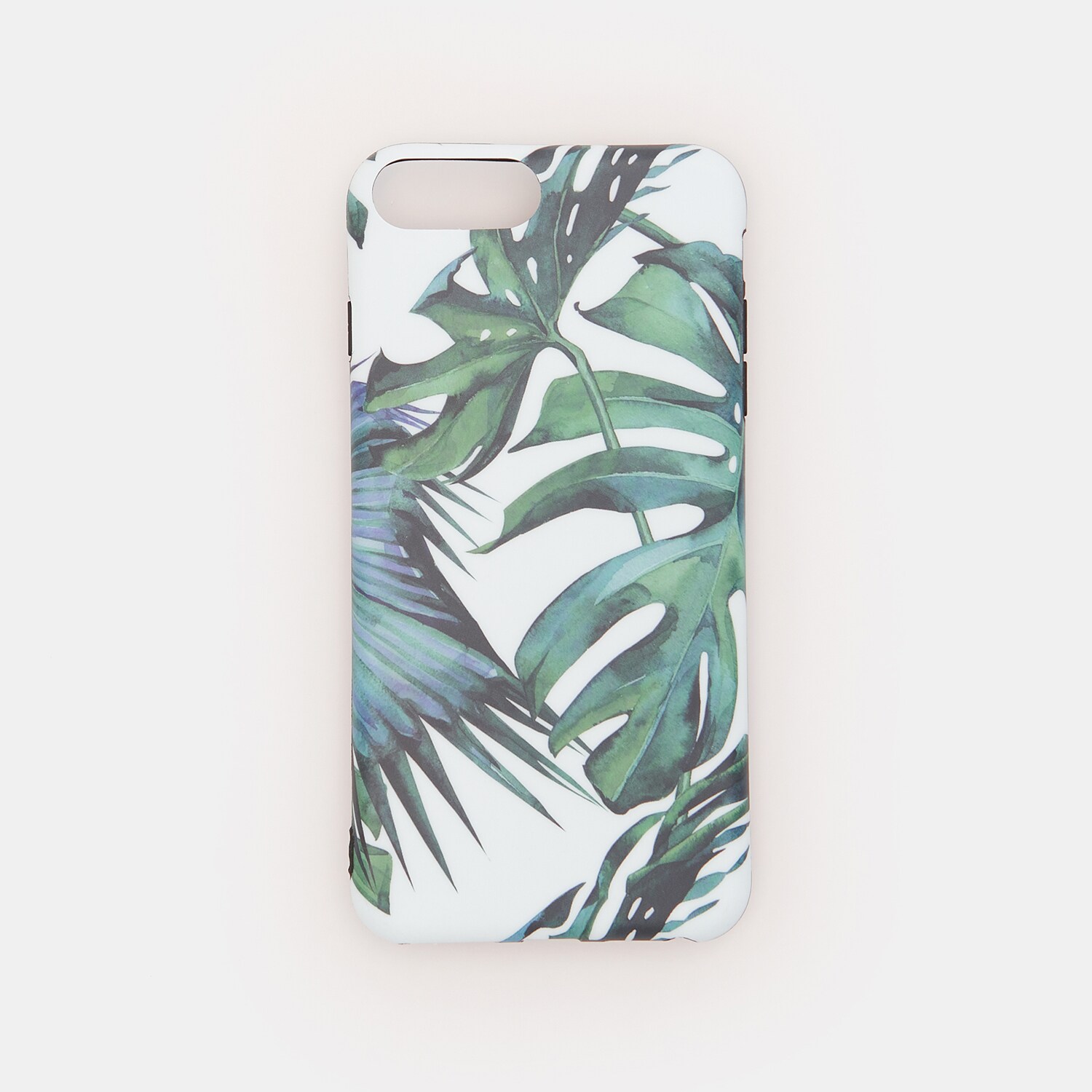 Puzdro na iPhone 6/7/8 Plus