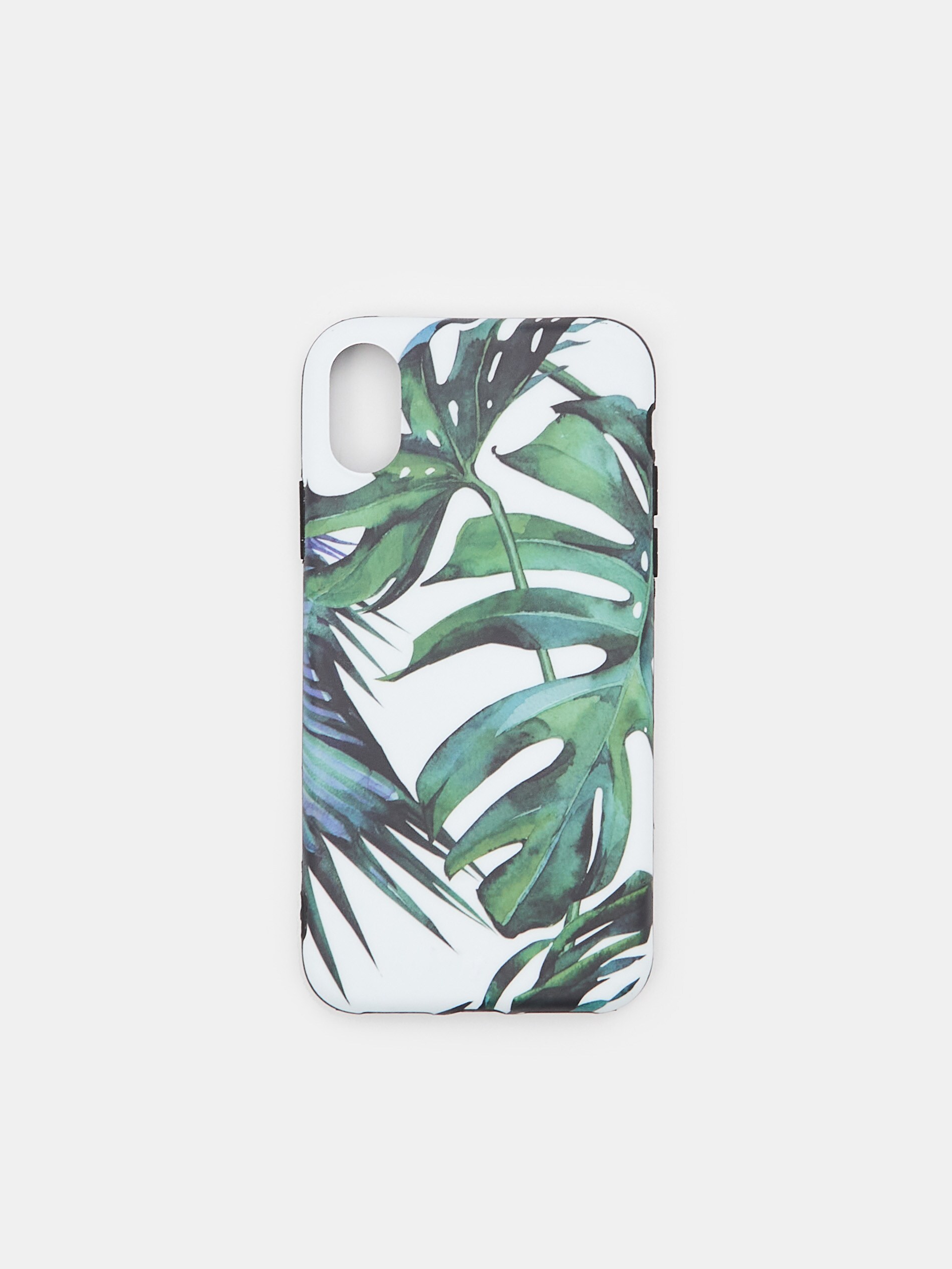 Puzdro na iPhone X/XS