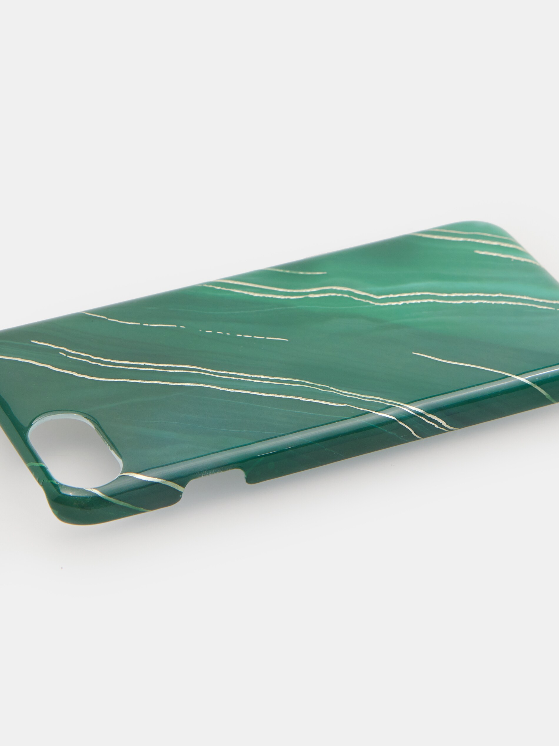 Puzdro na iPhone 6/7/8