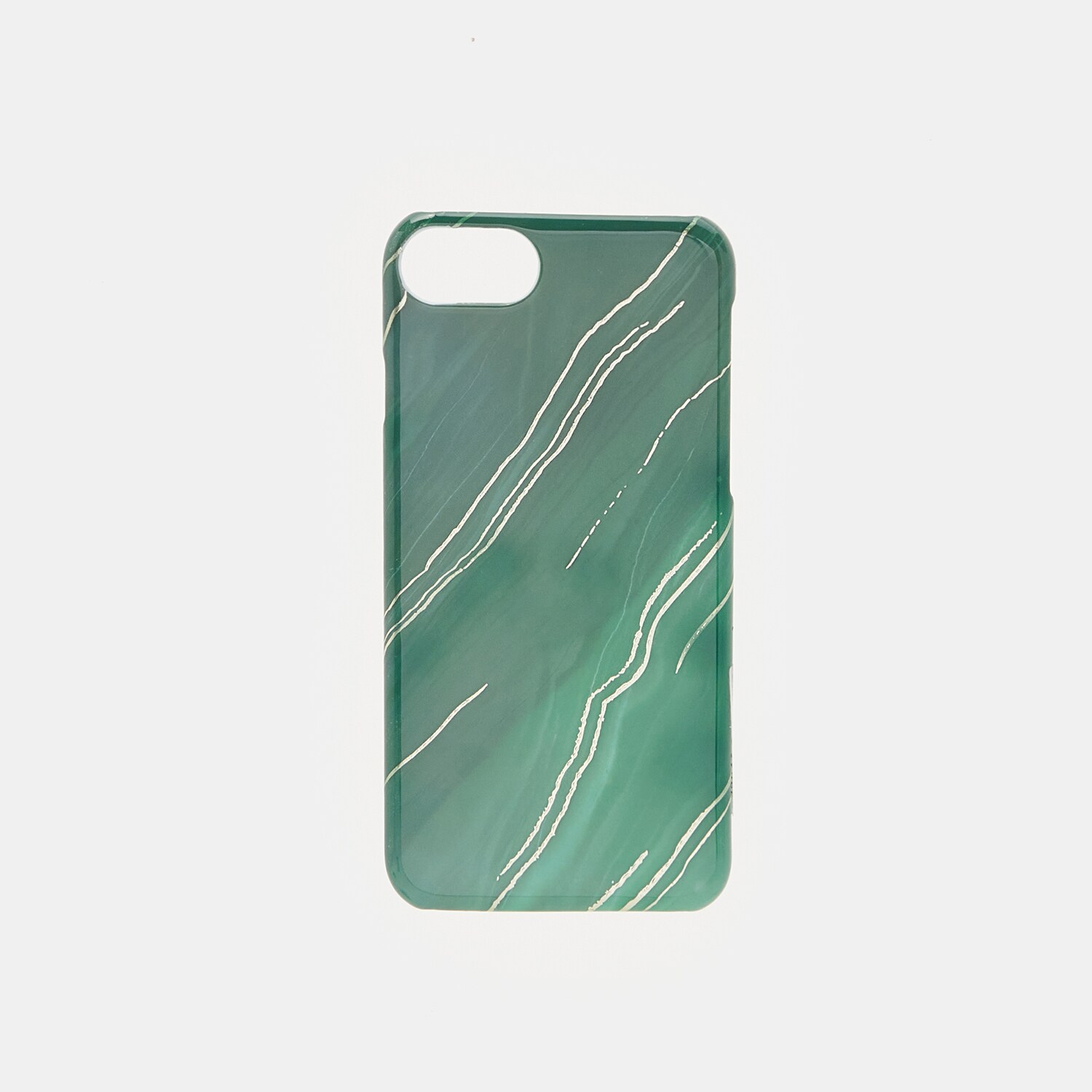 Puzdro na iPhone 6/7/8