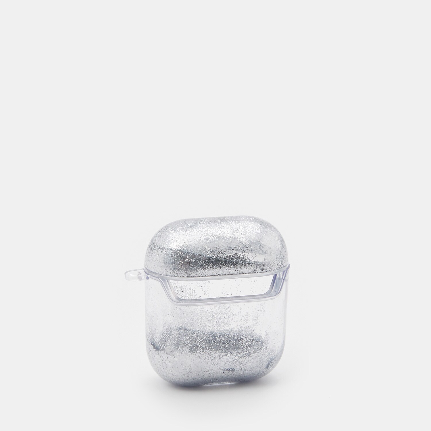 Puzdro na slúchadlá