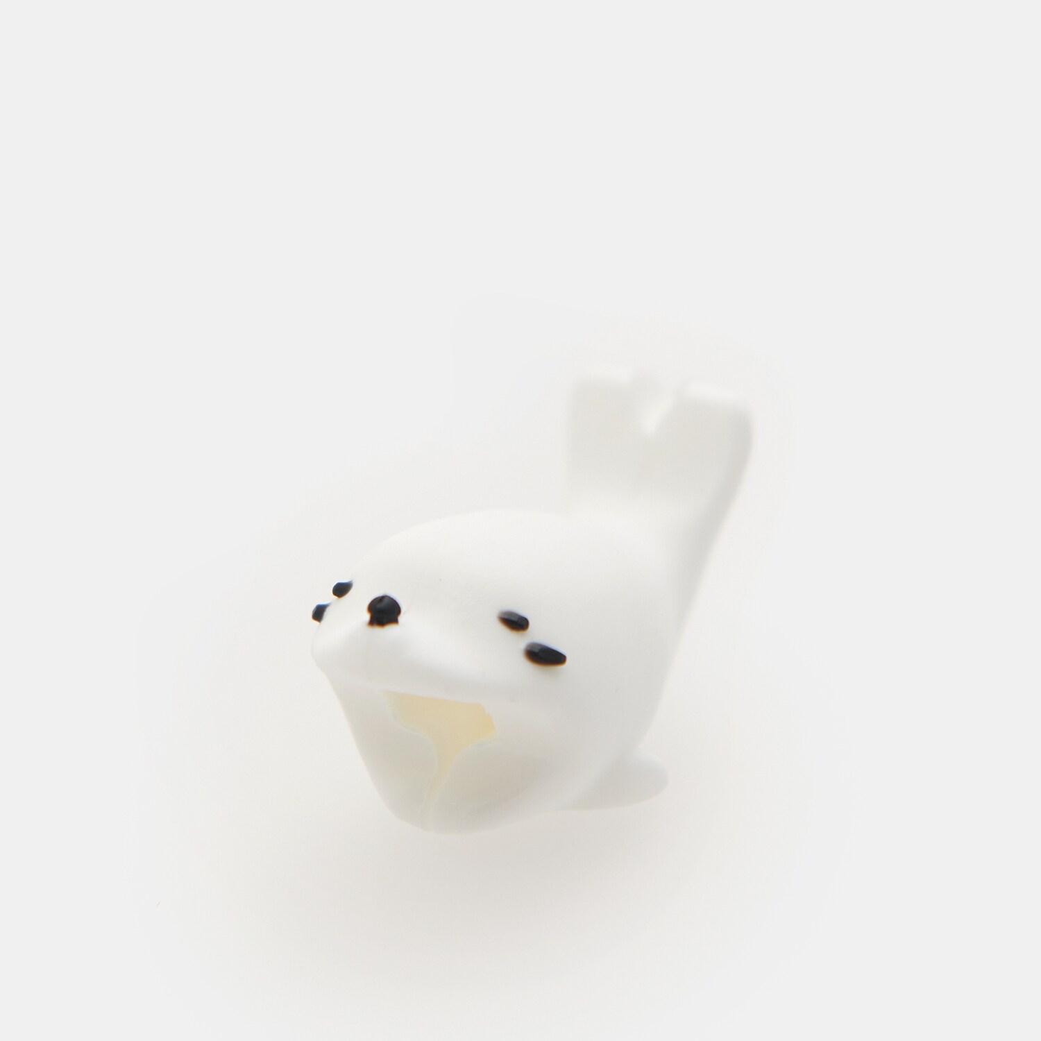 Kryt na kábel do telefónu