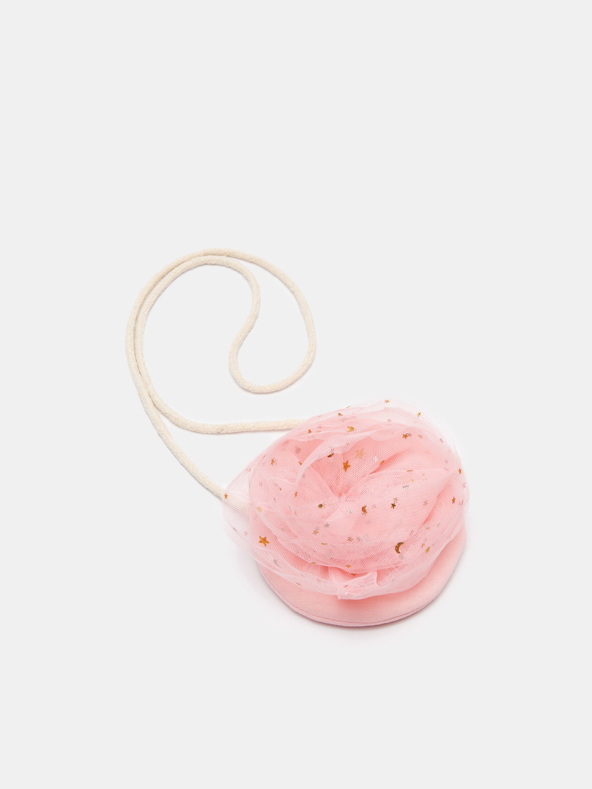 Dievčenská kabelka