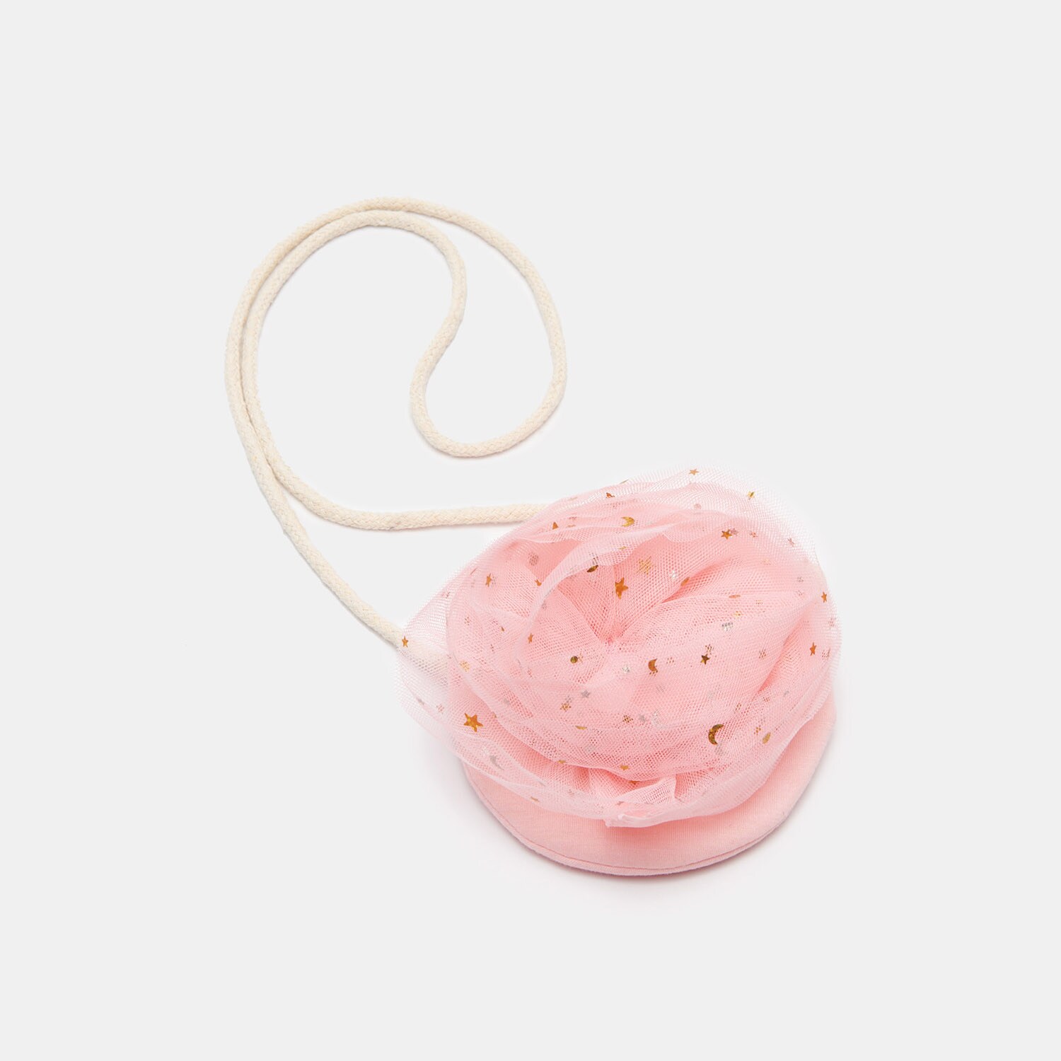 Dievčenská kabelka