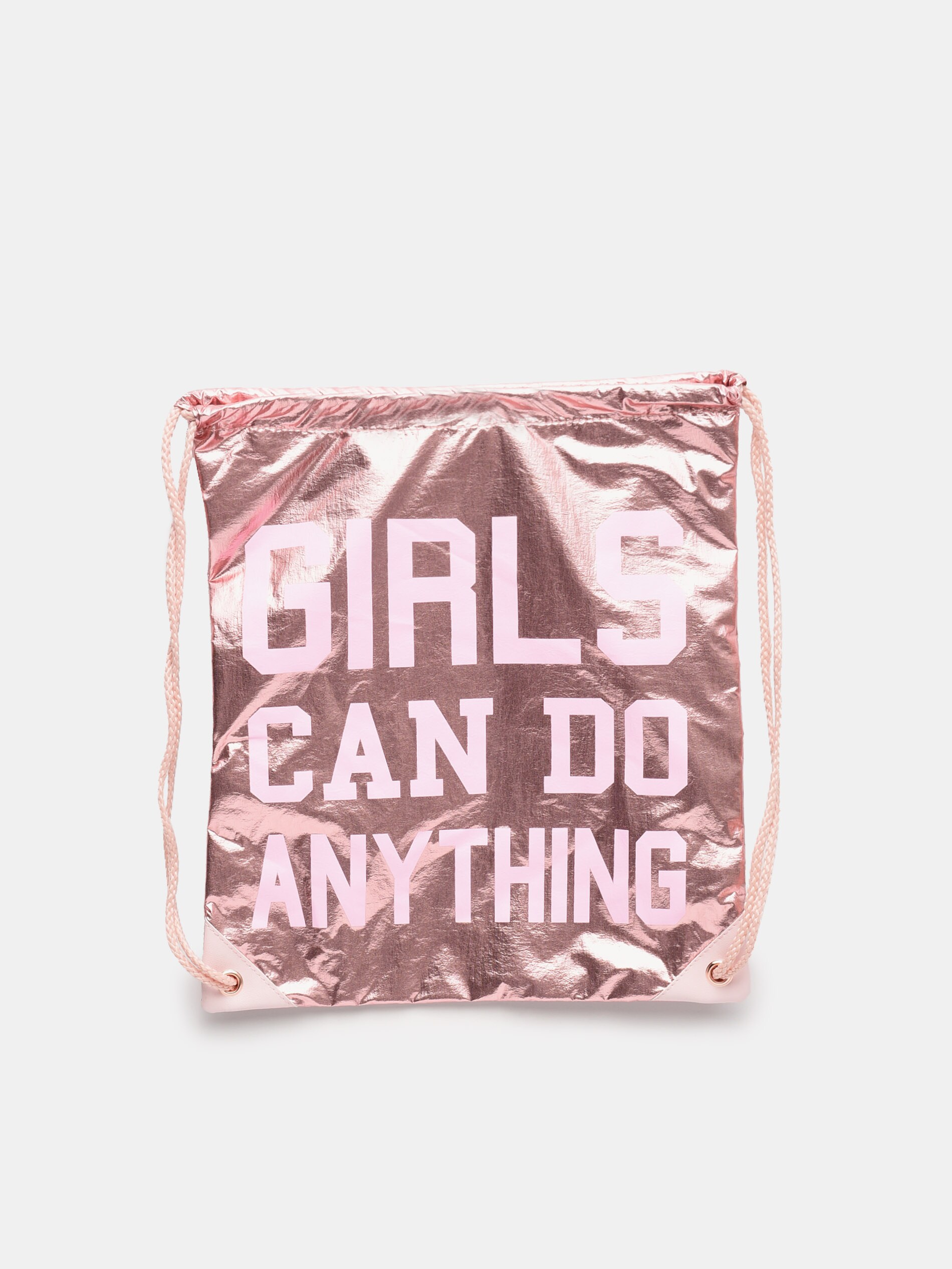 Vak so sťahovacou šnúrkou