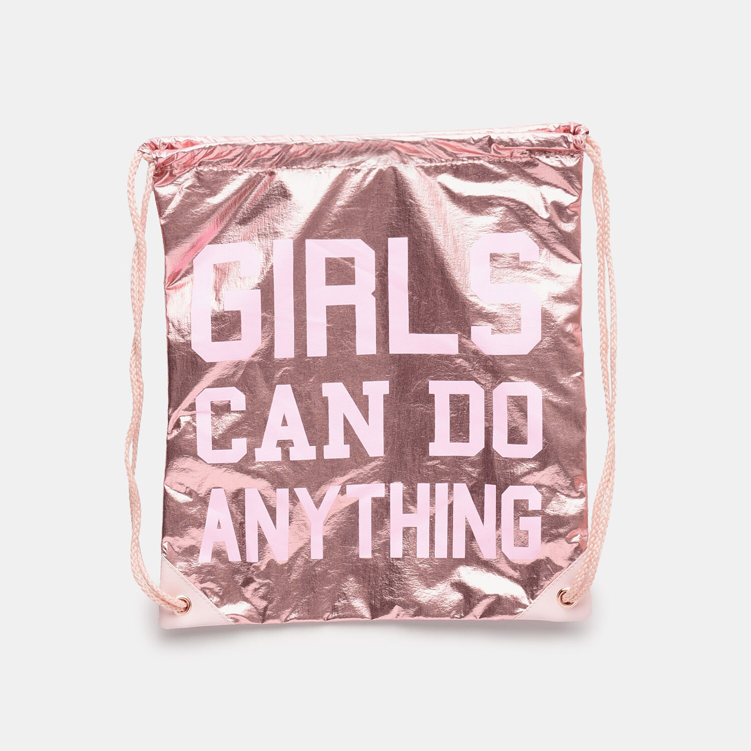 Vak so sťahovacou šnúrkou