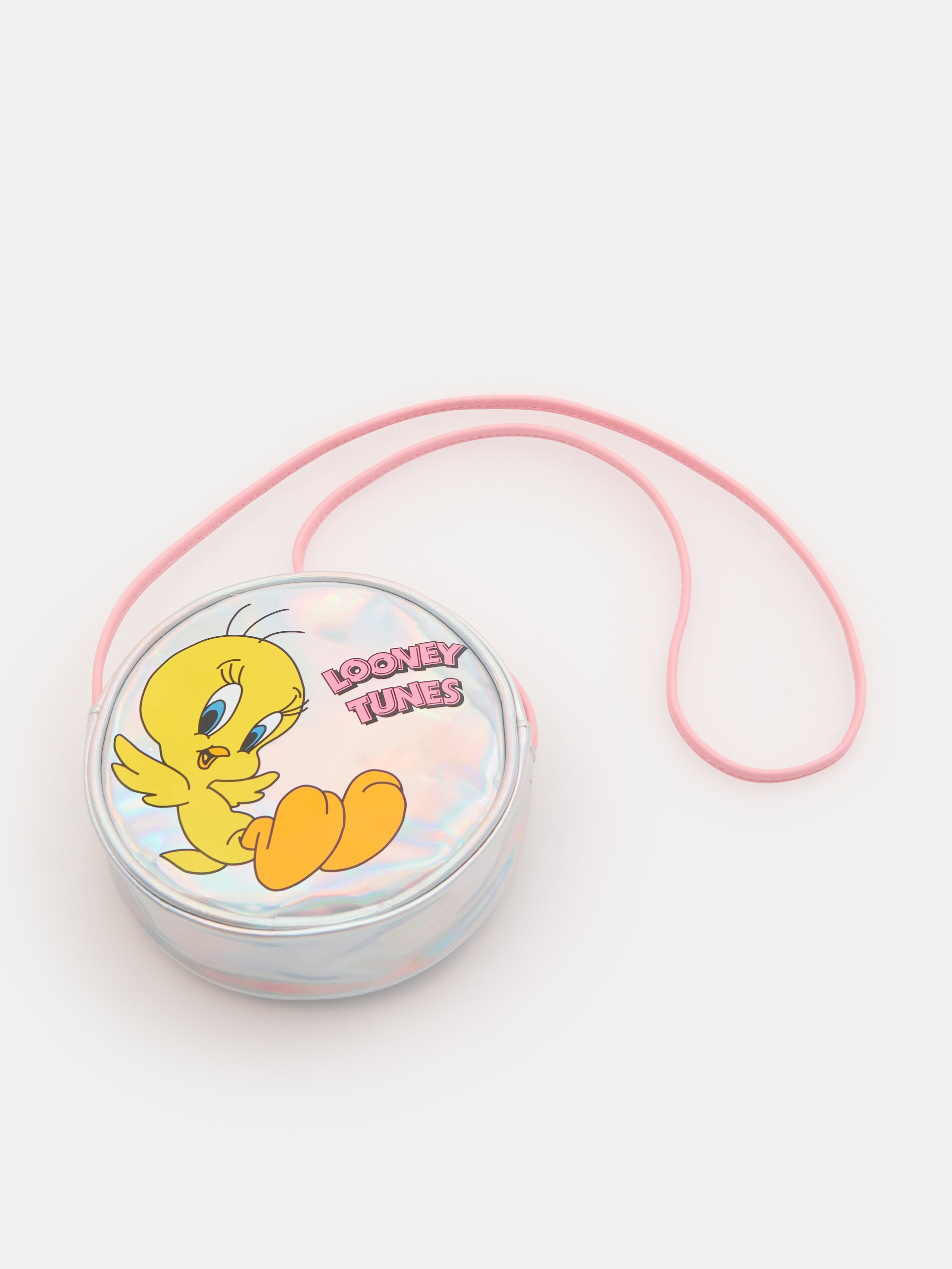 Kabelka Looney Tunes