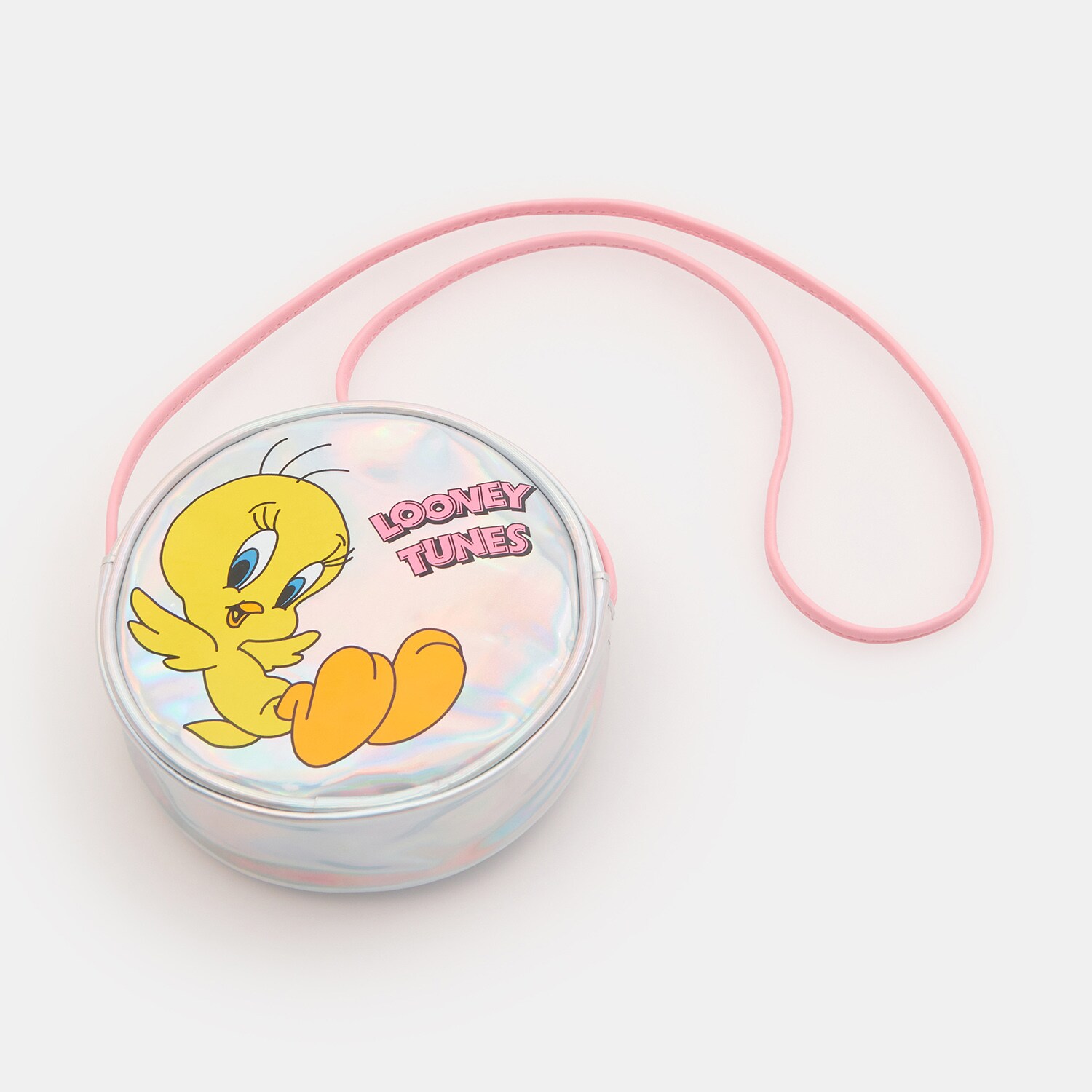 Kabelka Looney Tunes
