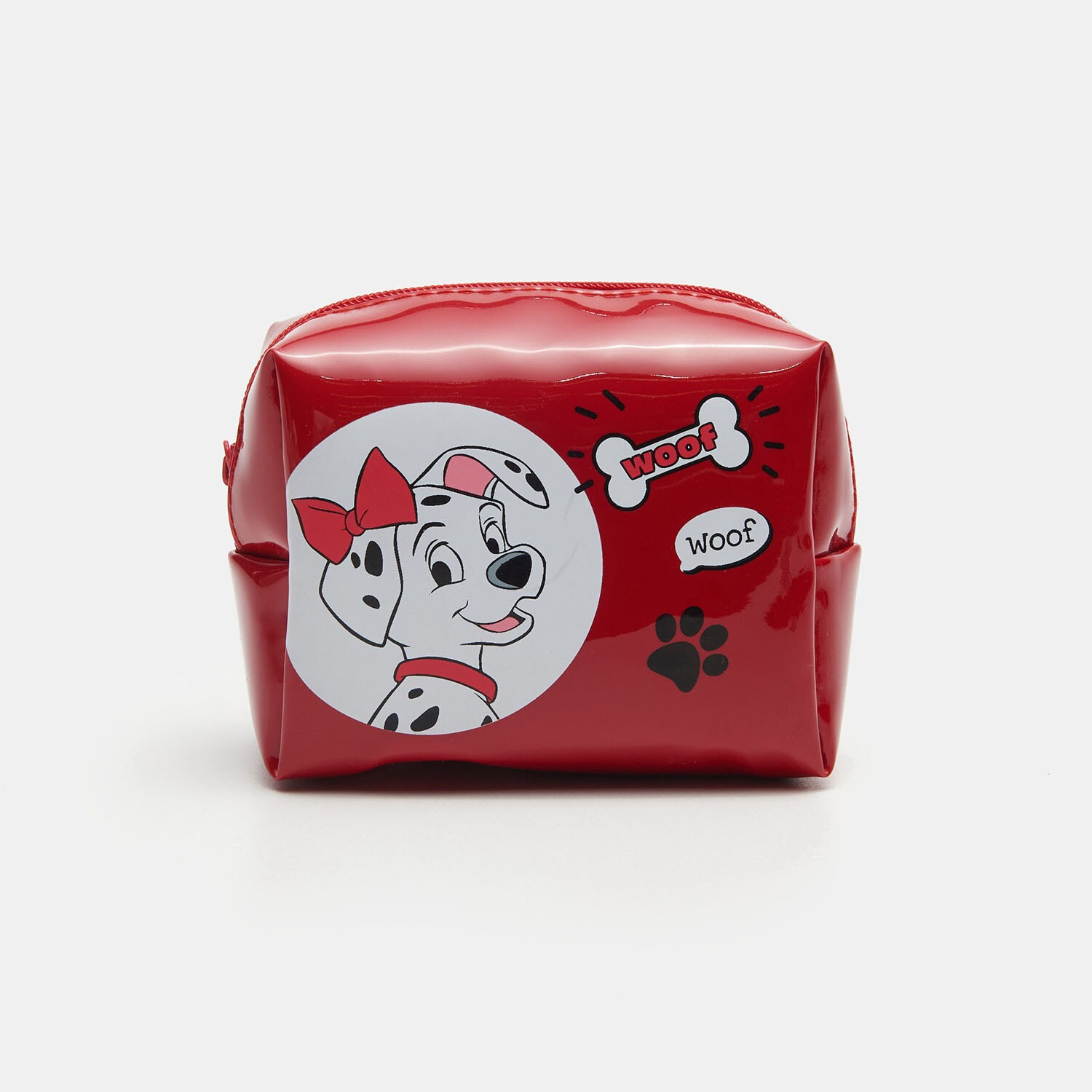 Kozmetická taštička 101 Dalmatians