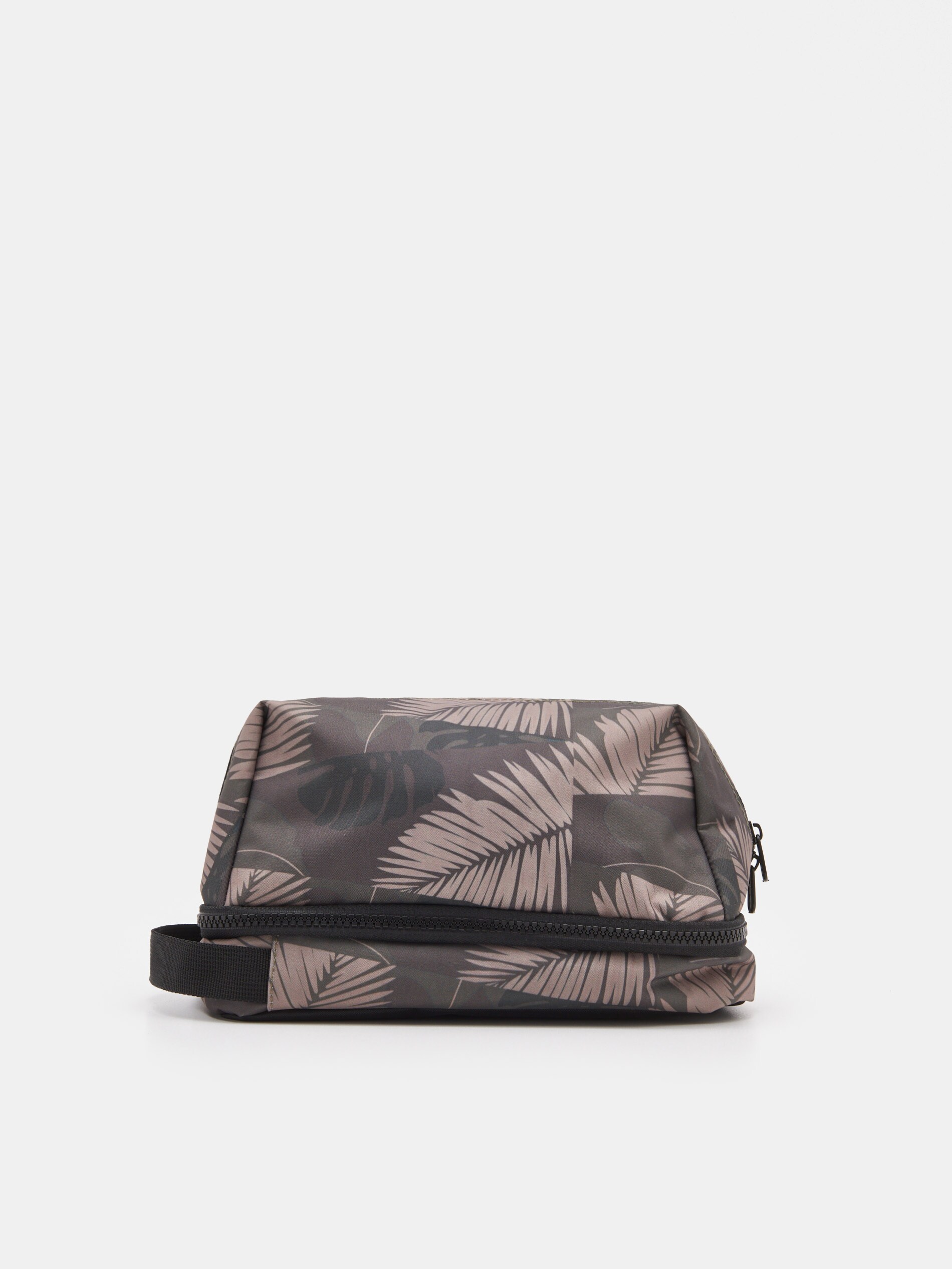 Kozmetická taštička