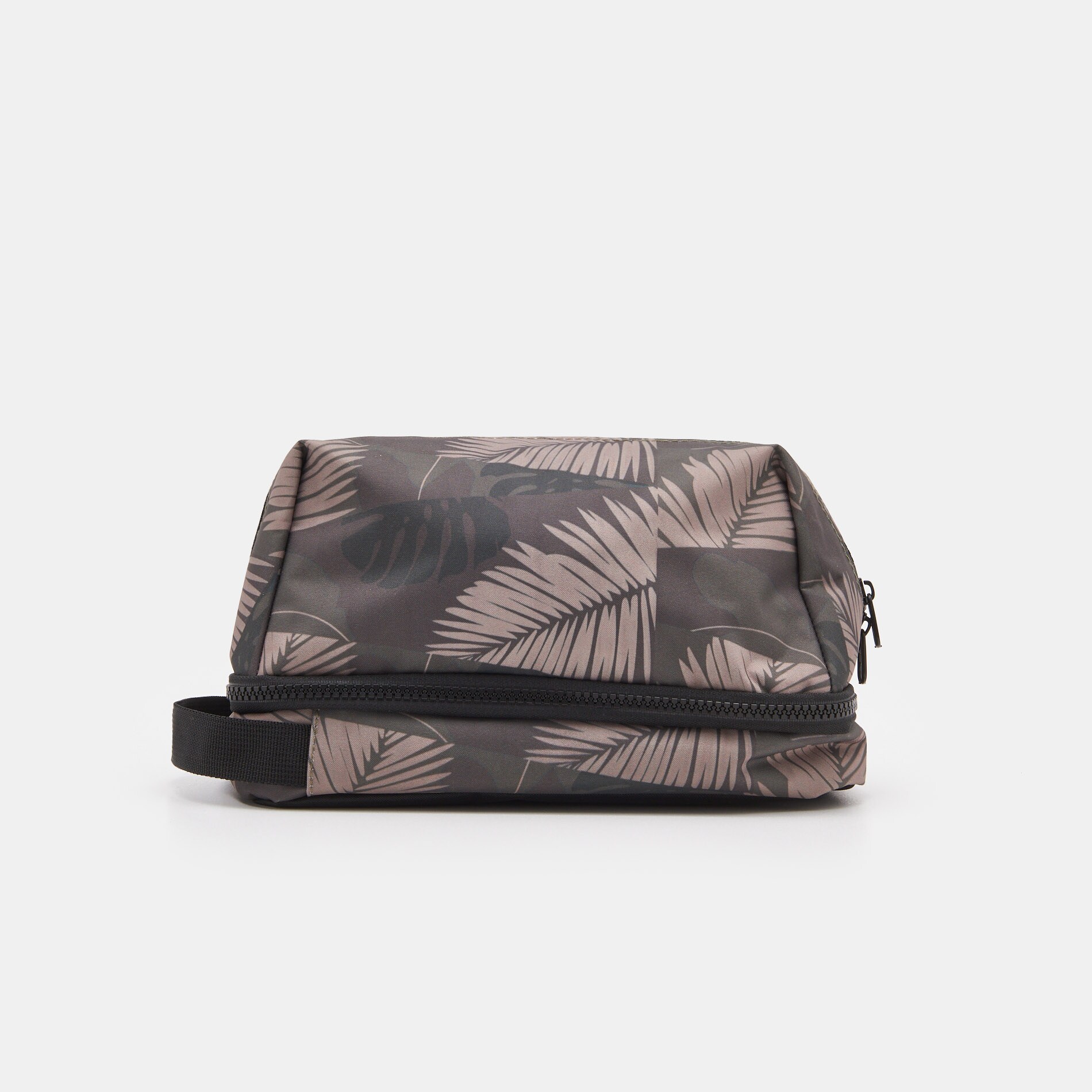 Kozmetická taštička