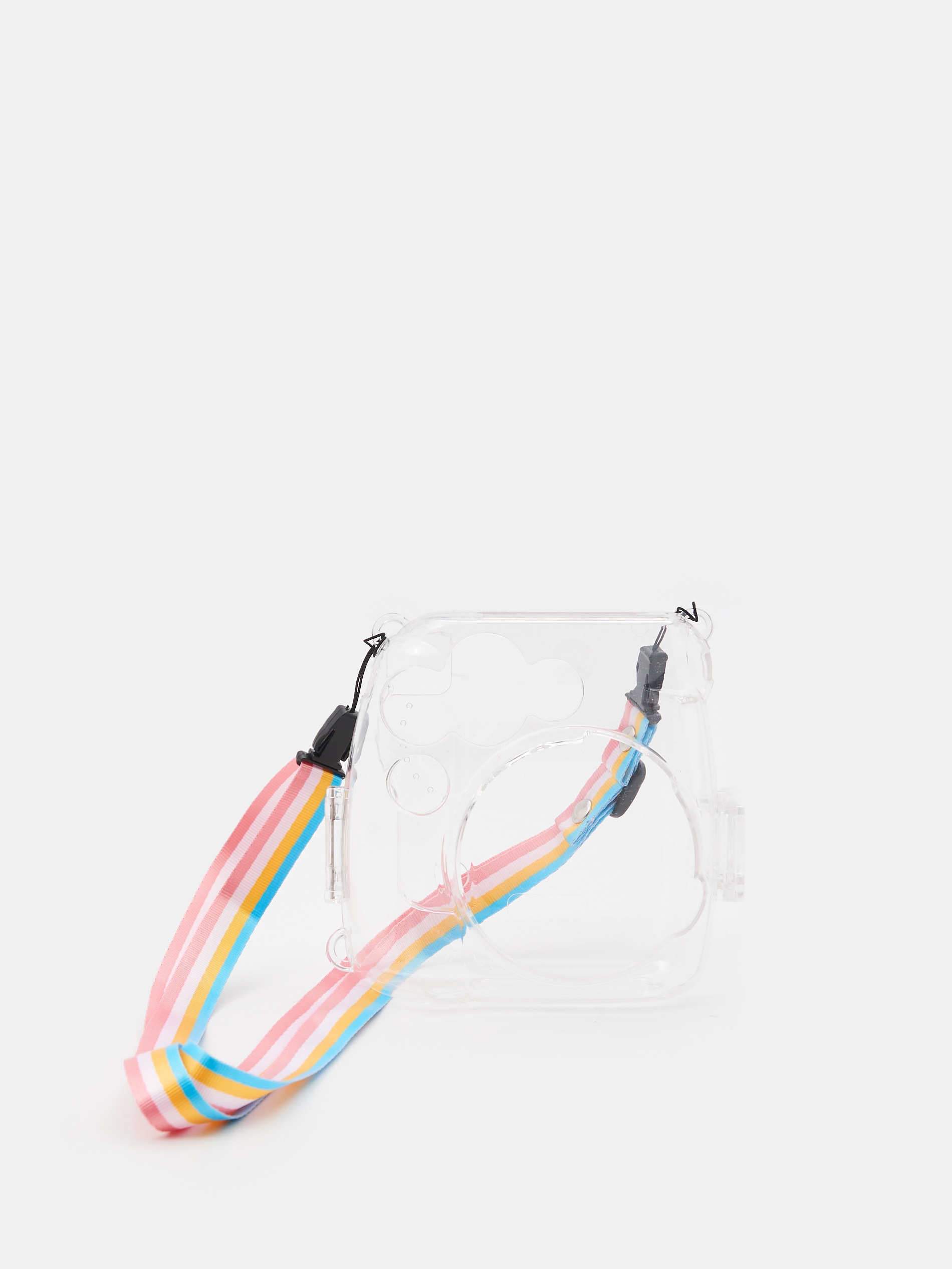 Puzdro na fotoaparát Instax mini 9