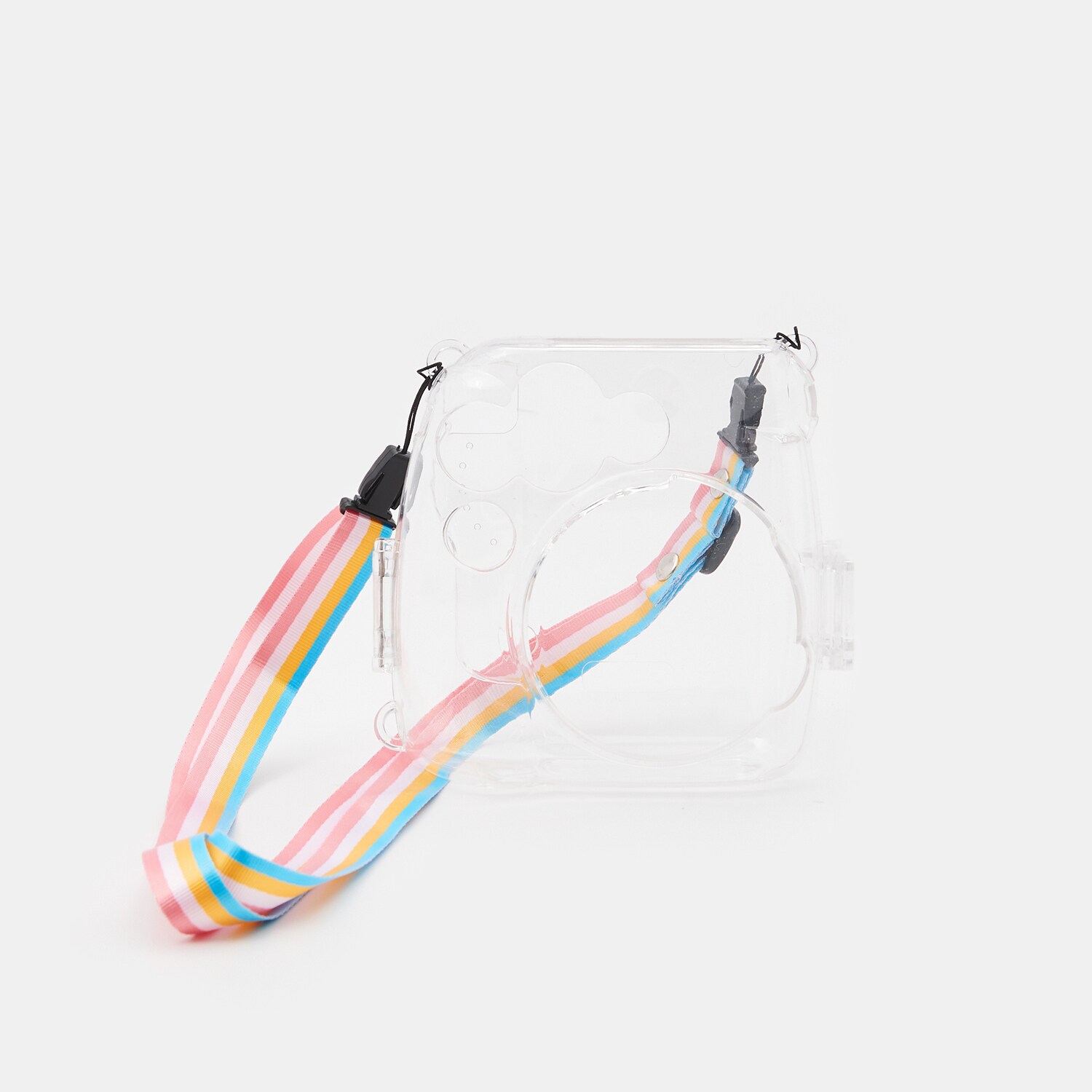 Puzdro na fotoaparát Instax mini 9