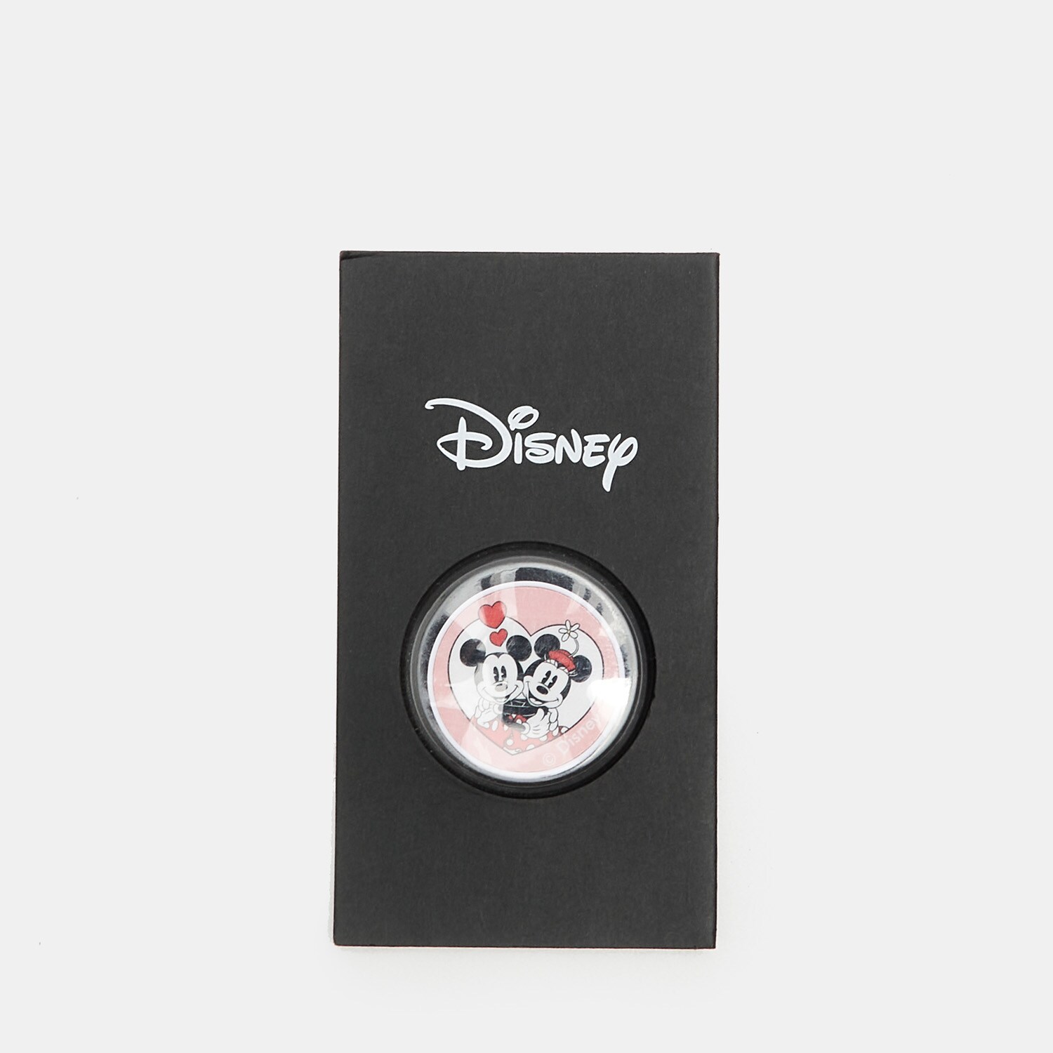 Držiak na telefón s krúžkom Disney