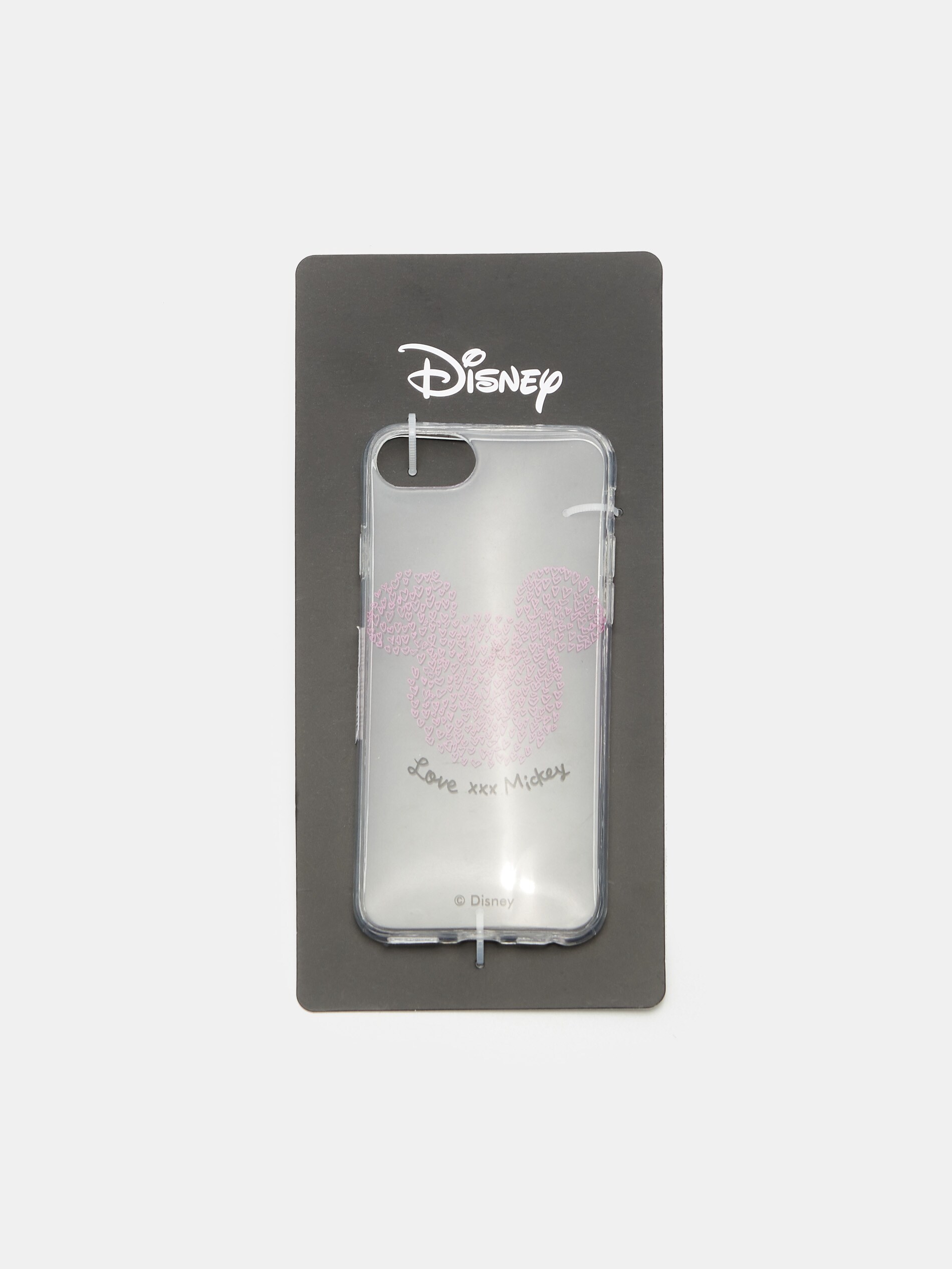 Puzdro na iPhone 6/6S/7/8 Disney