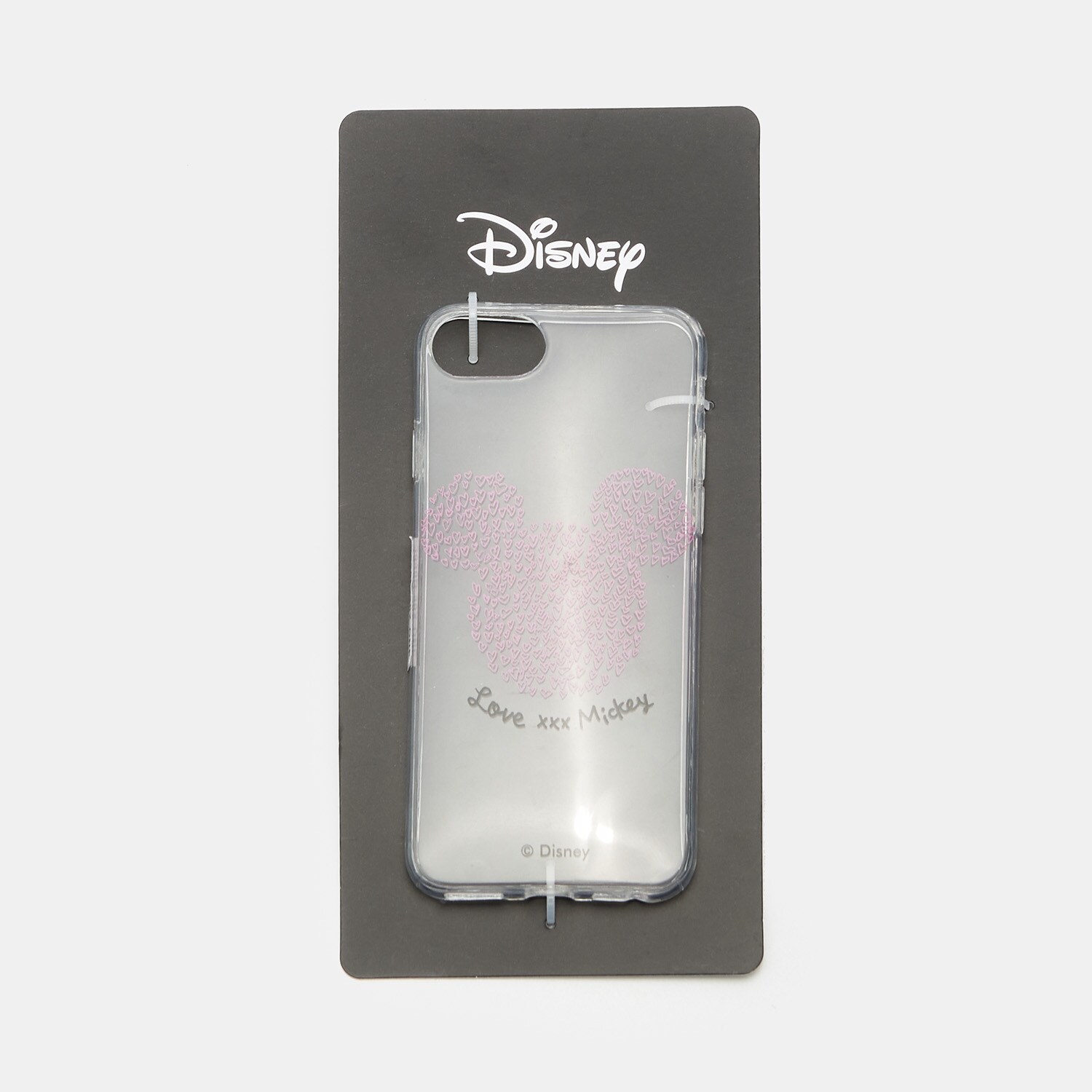 Puzdro na iPhone 6/6S/7/8 Disney