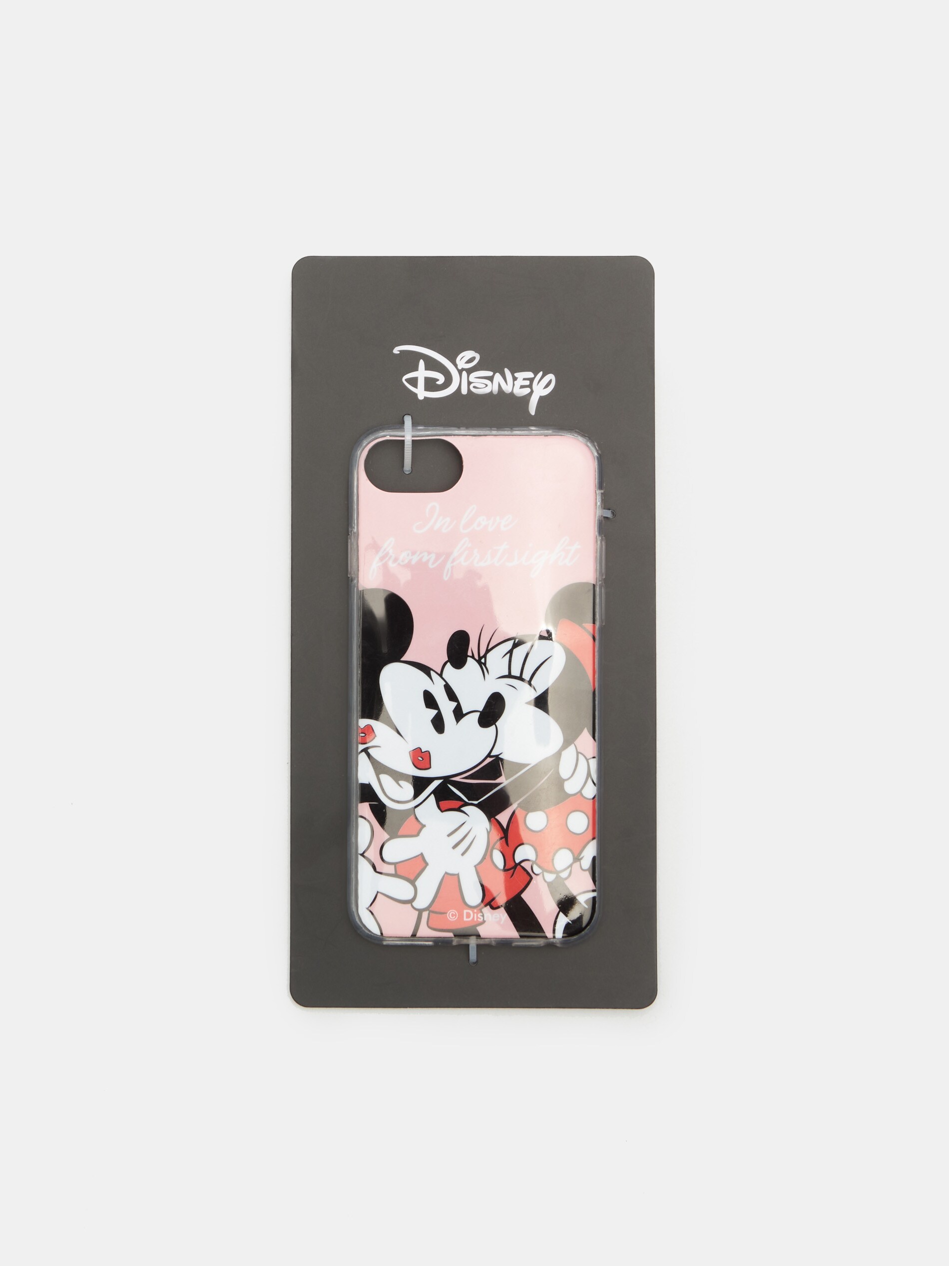 Puzdro na iPhone 6/6S/7/8 Disney