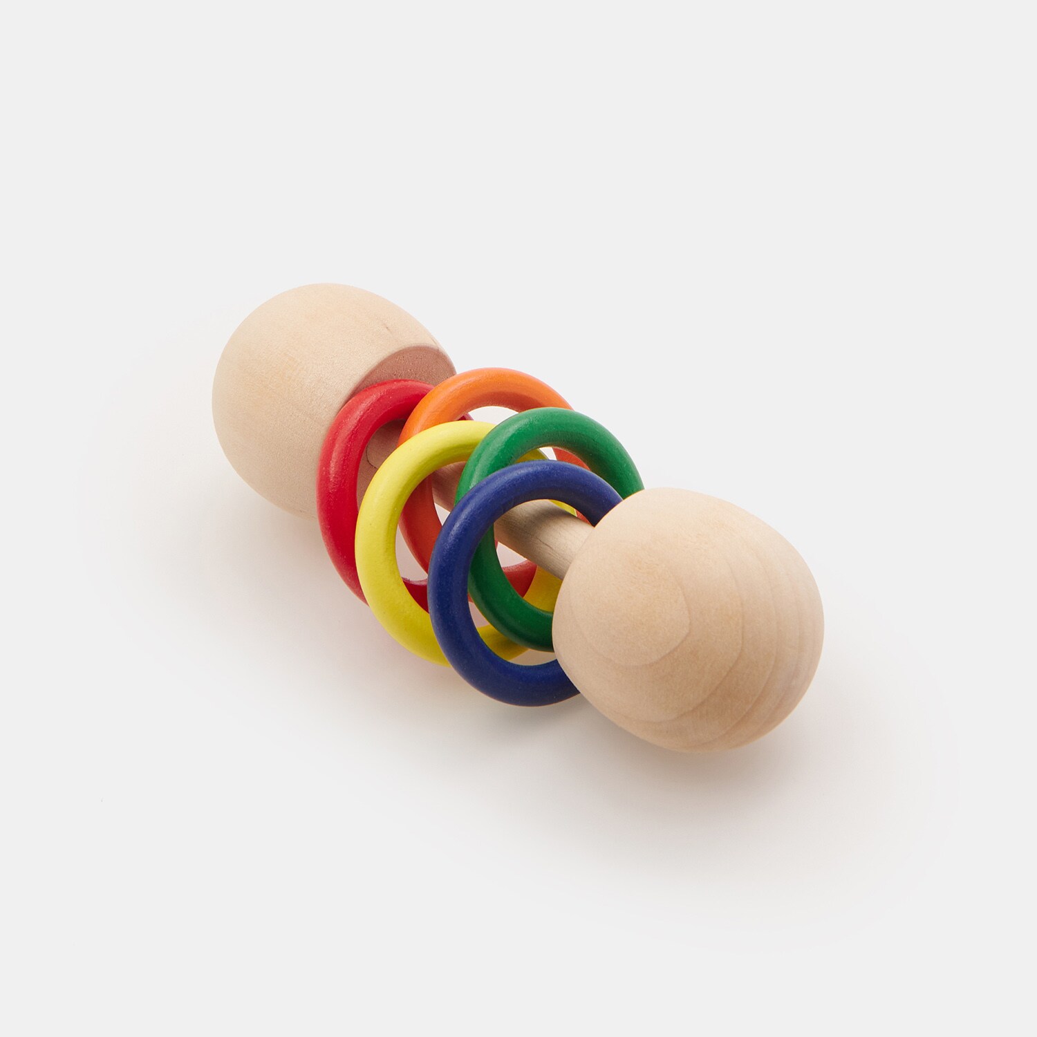 Sinsay – Jucărie educativă – Multicolor Sinsay Sinsay