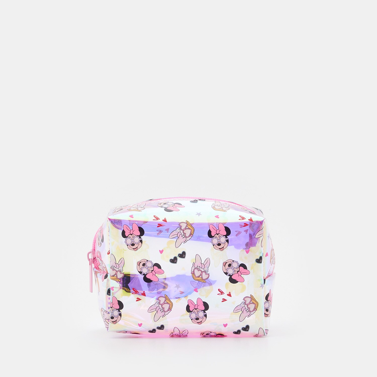 Kozmetická taštička Disney