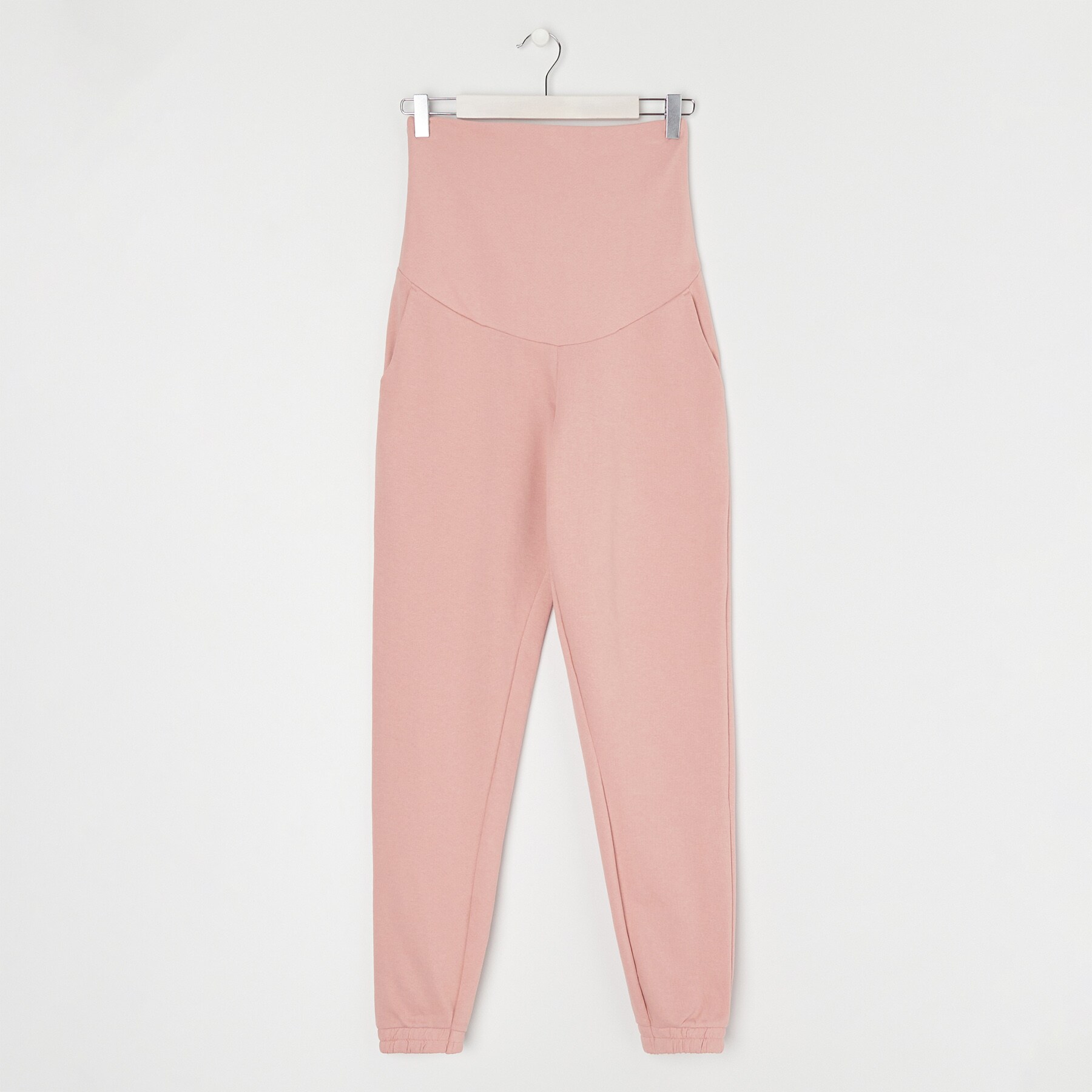 Sinsay – Ladies` trousers – Roz Sinsay Sinsay