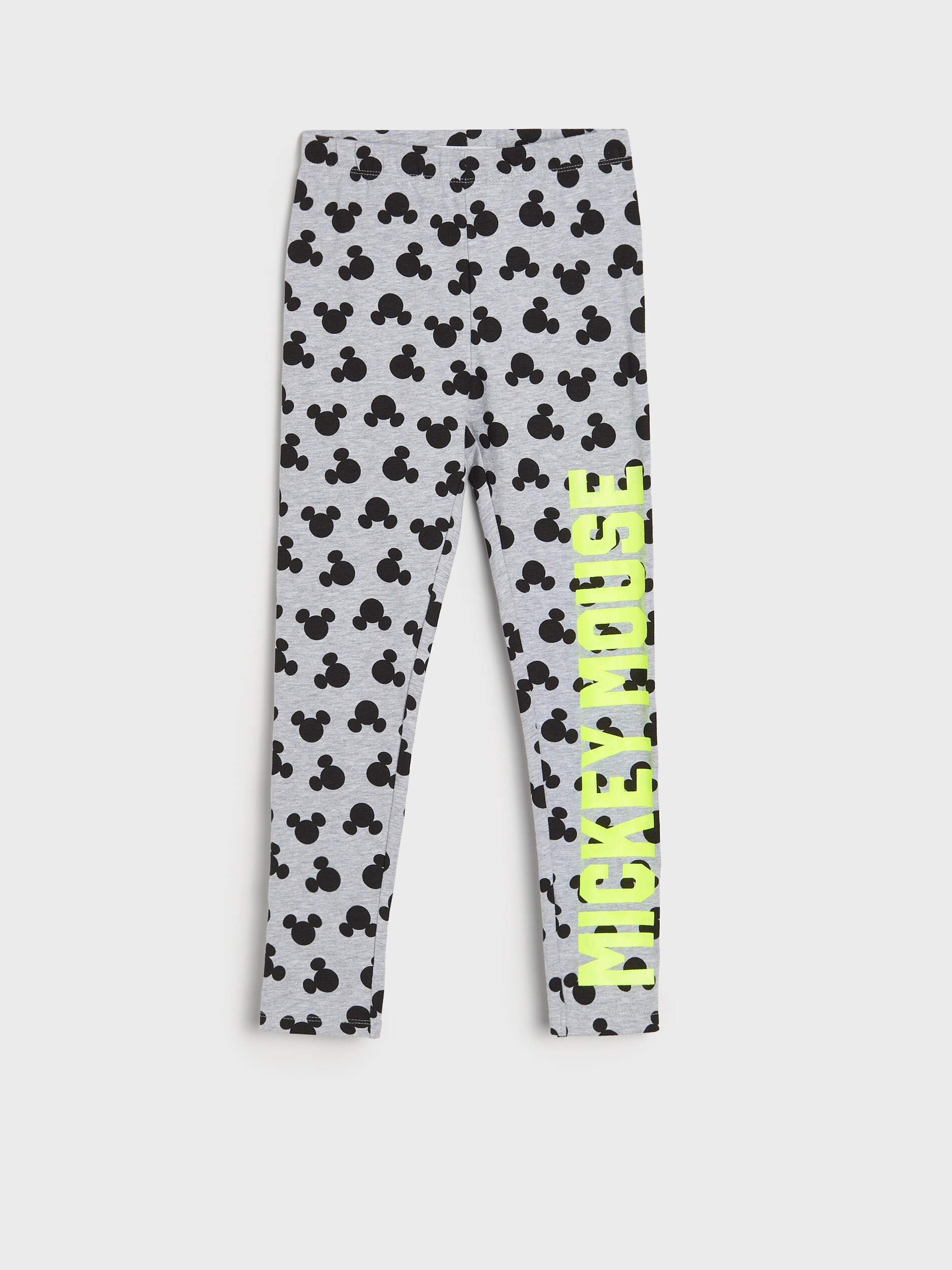 Legíny Minnie Mouse