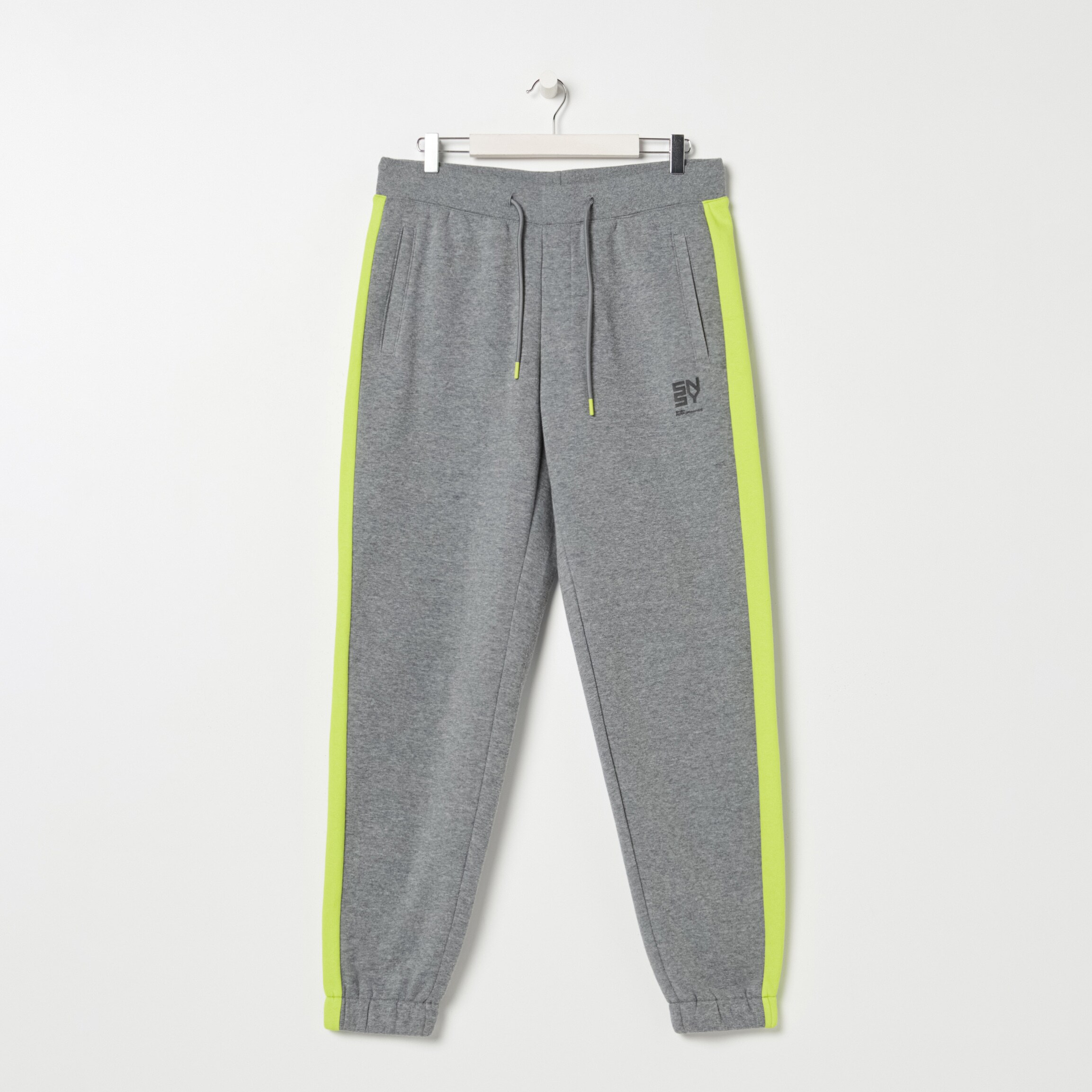 Tepláky SNSY PERFORMANCE