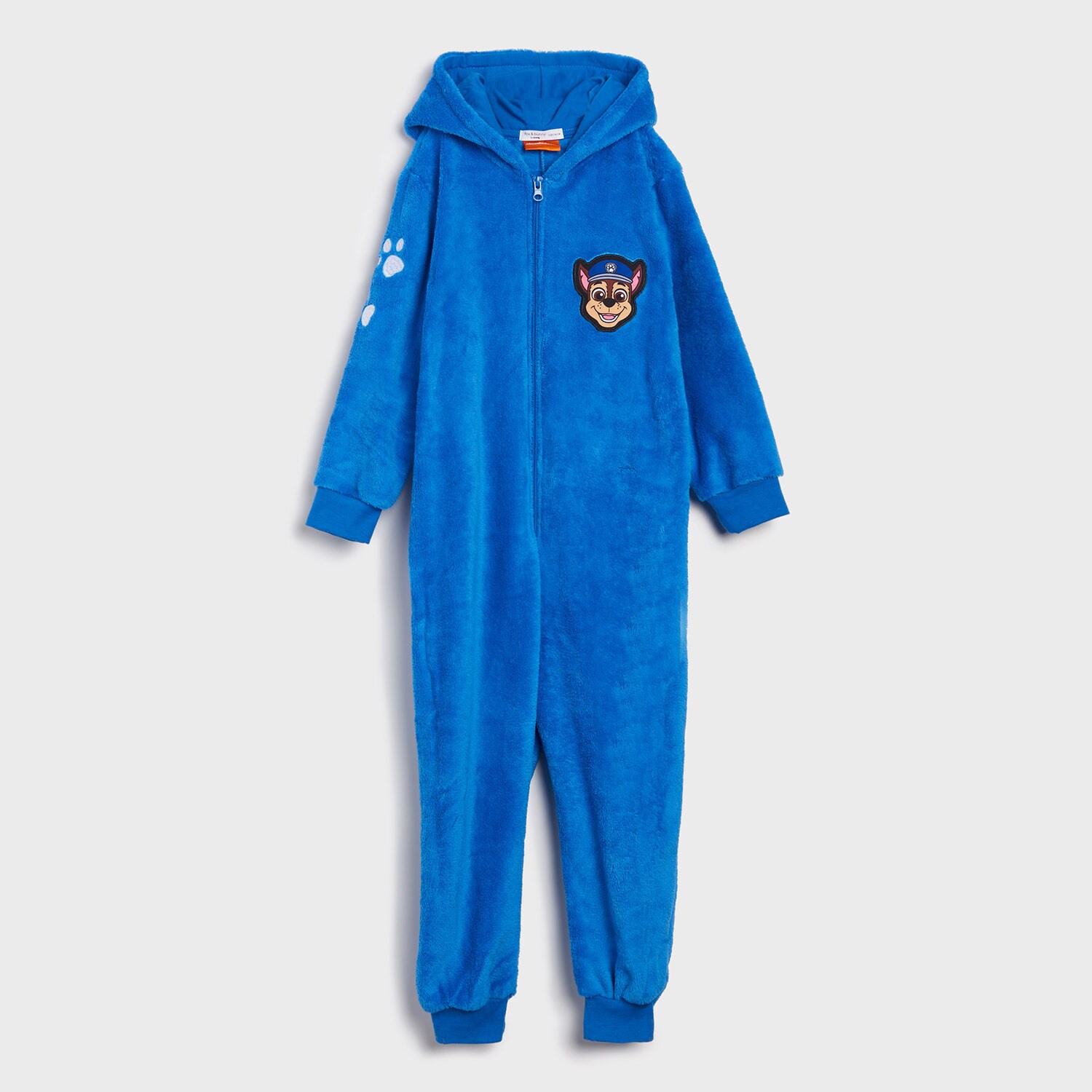 Pyžamový overal PAW Patrol