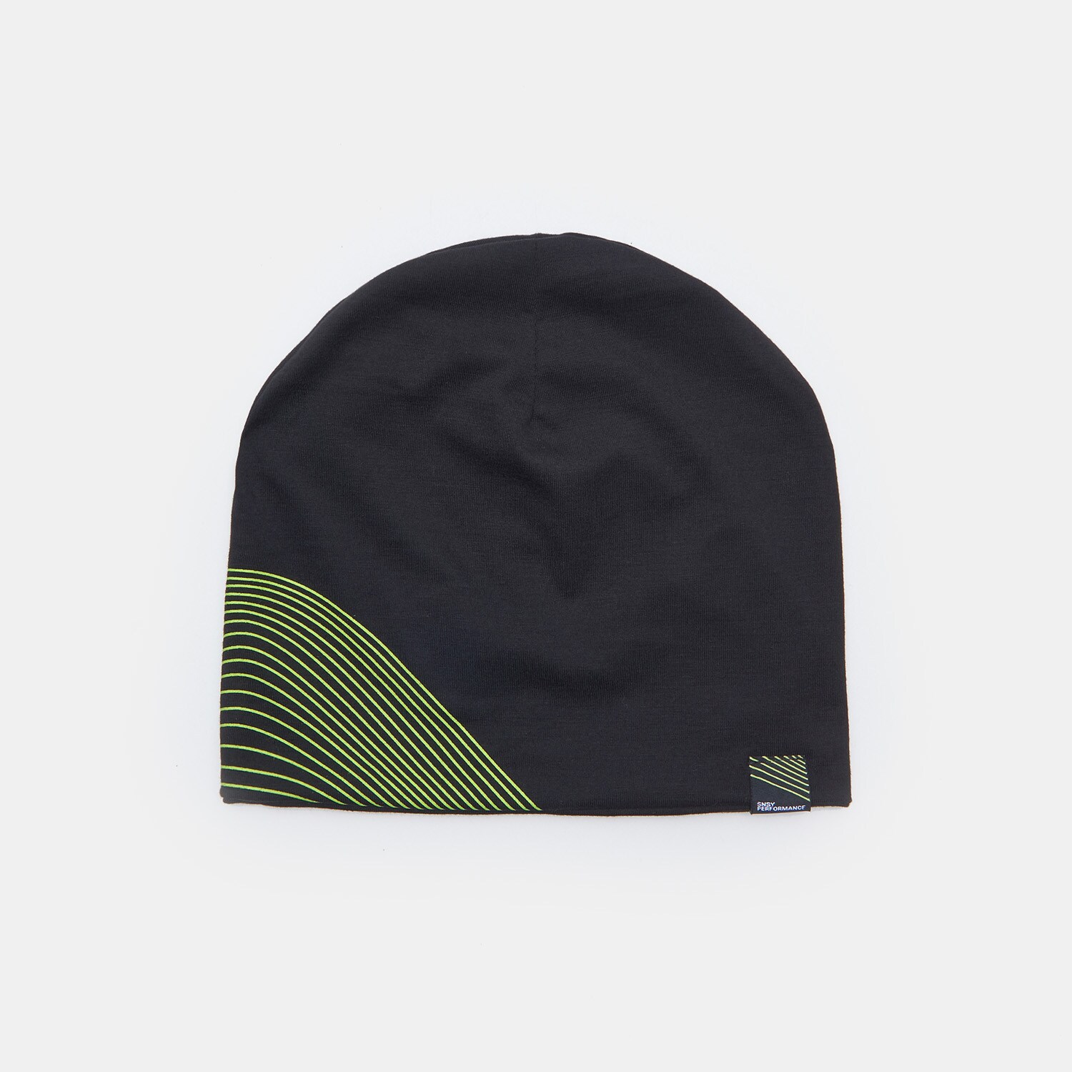 Športová čiapka beanie