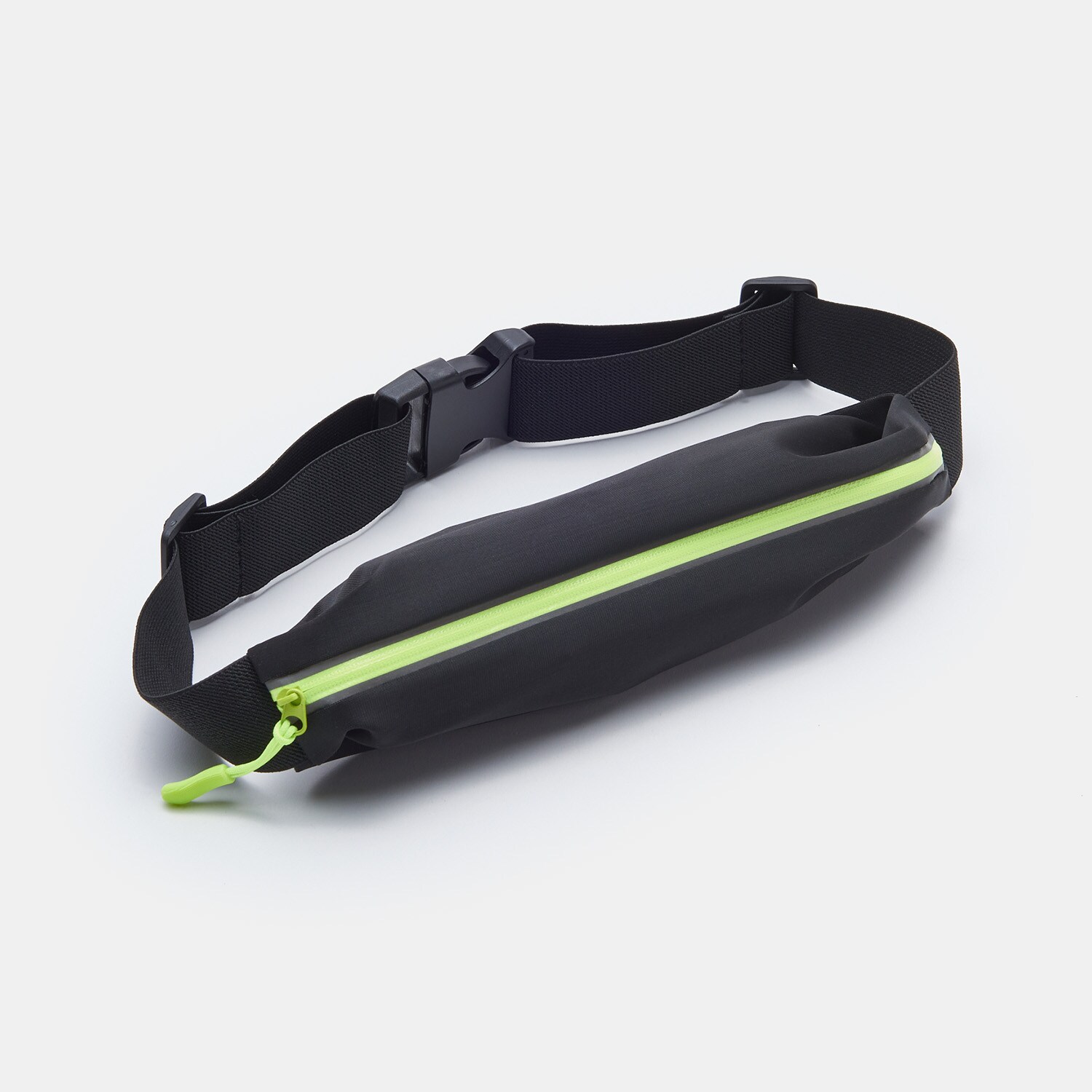 Športová ľadvinka